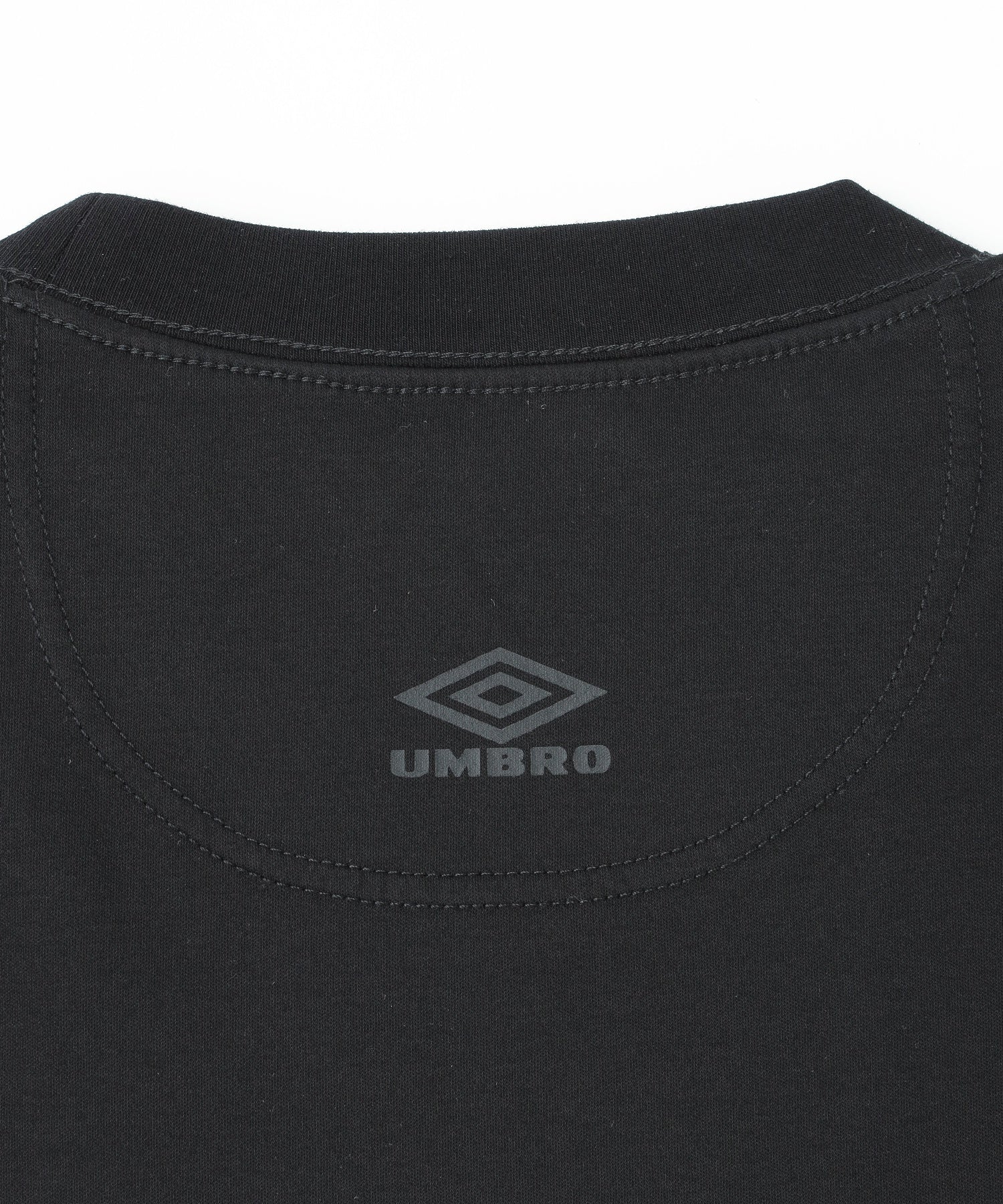 WHITE MOUNTAINEERING/ホワイトマウンテニアリング/WM×UMBRO OVERSIZED T-SHIRT/WM2571519