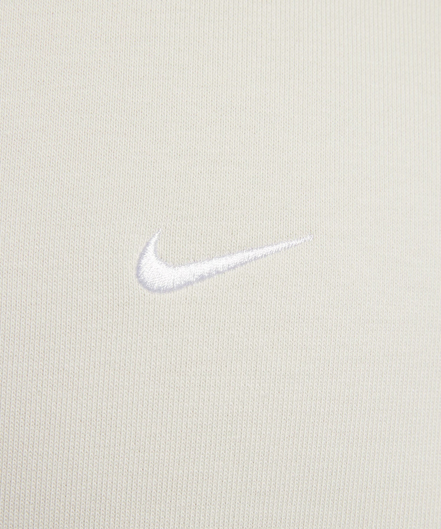 NIKE/ナイキ/FLEECE PULLOVER L/S HOODIE/DX1356