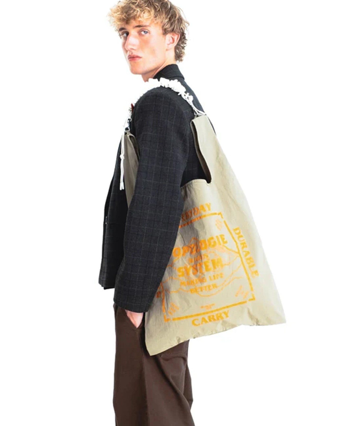 topologie/トポロジー/TP-WST-BWS-BLK-54-BOX