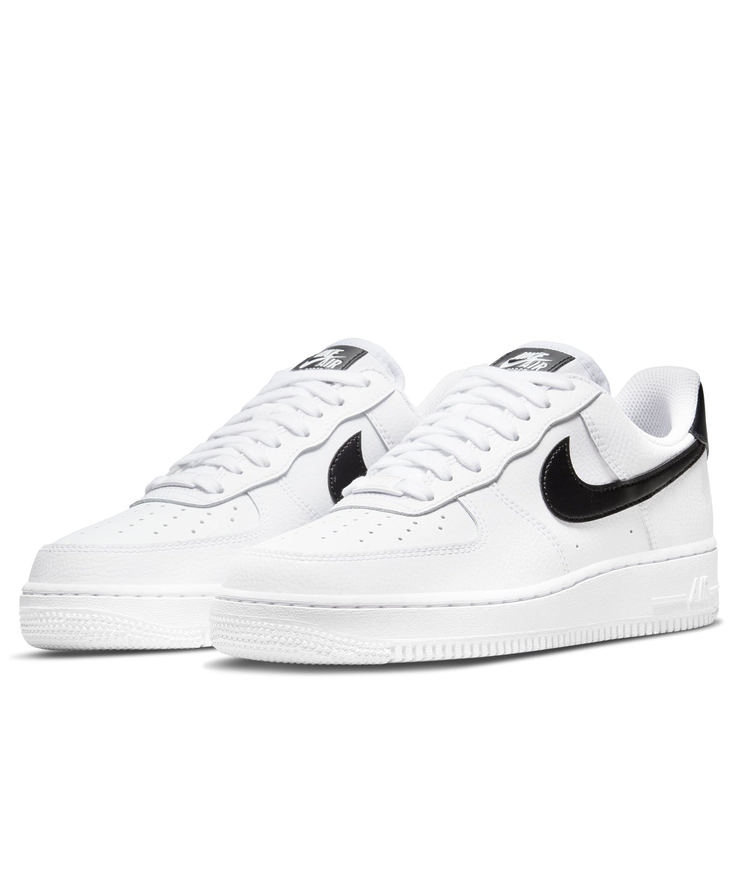 NIKE/ナイキ/WOMENS AIR FORCE1 07/DD8959-103