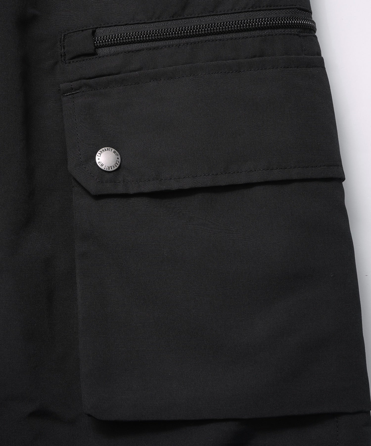 Carhartt WIP/カーハート/IRWIN PANT I034503