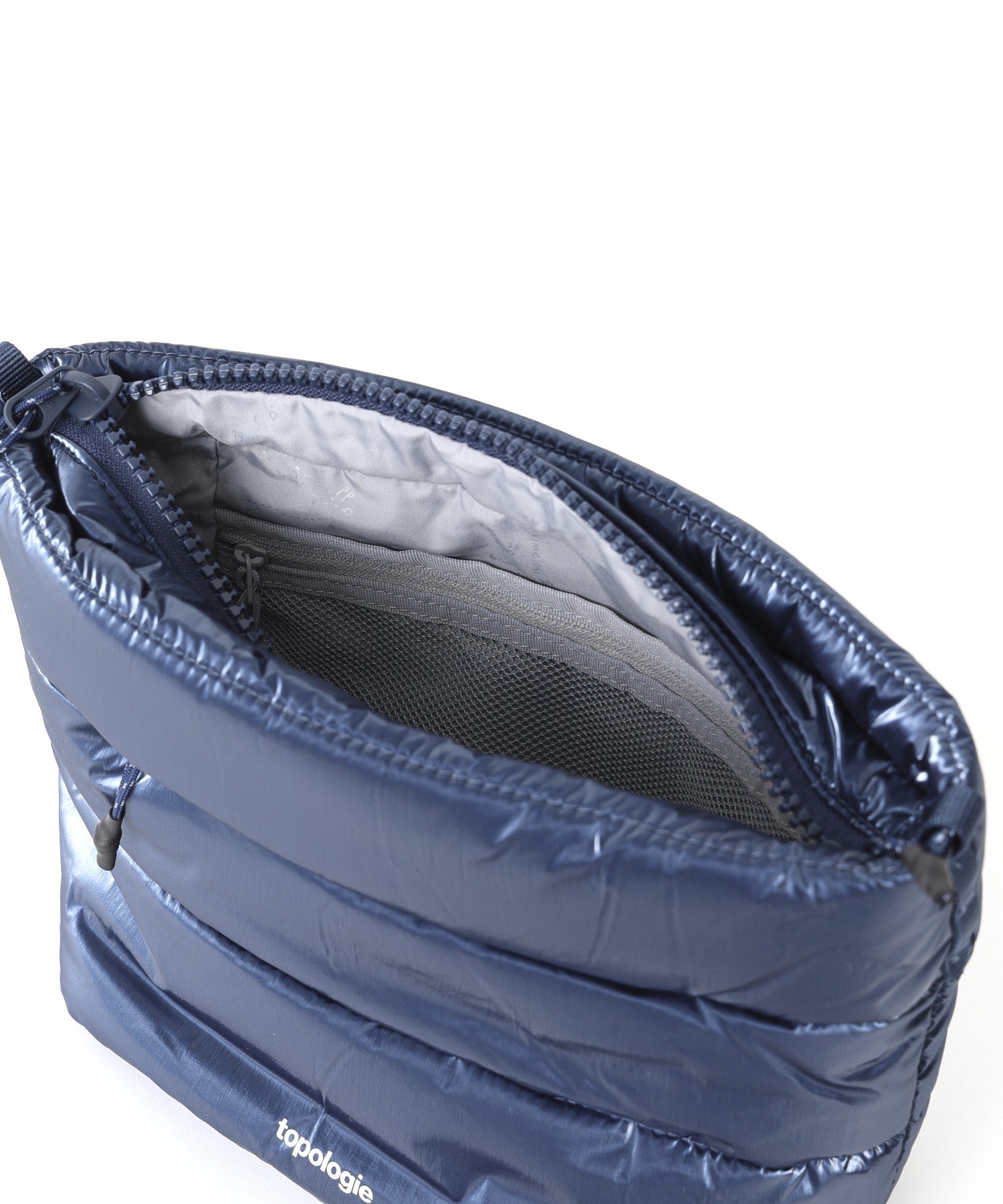 topologie/トポロジー/TP-WBA-BE-MBE-48 25FW