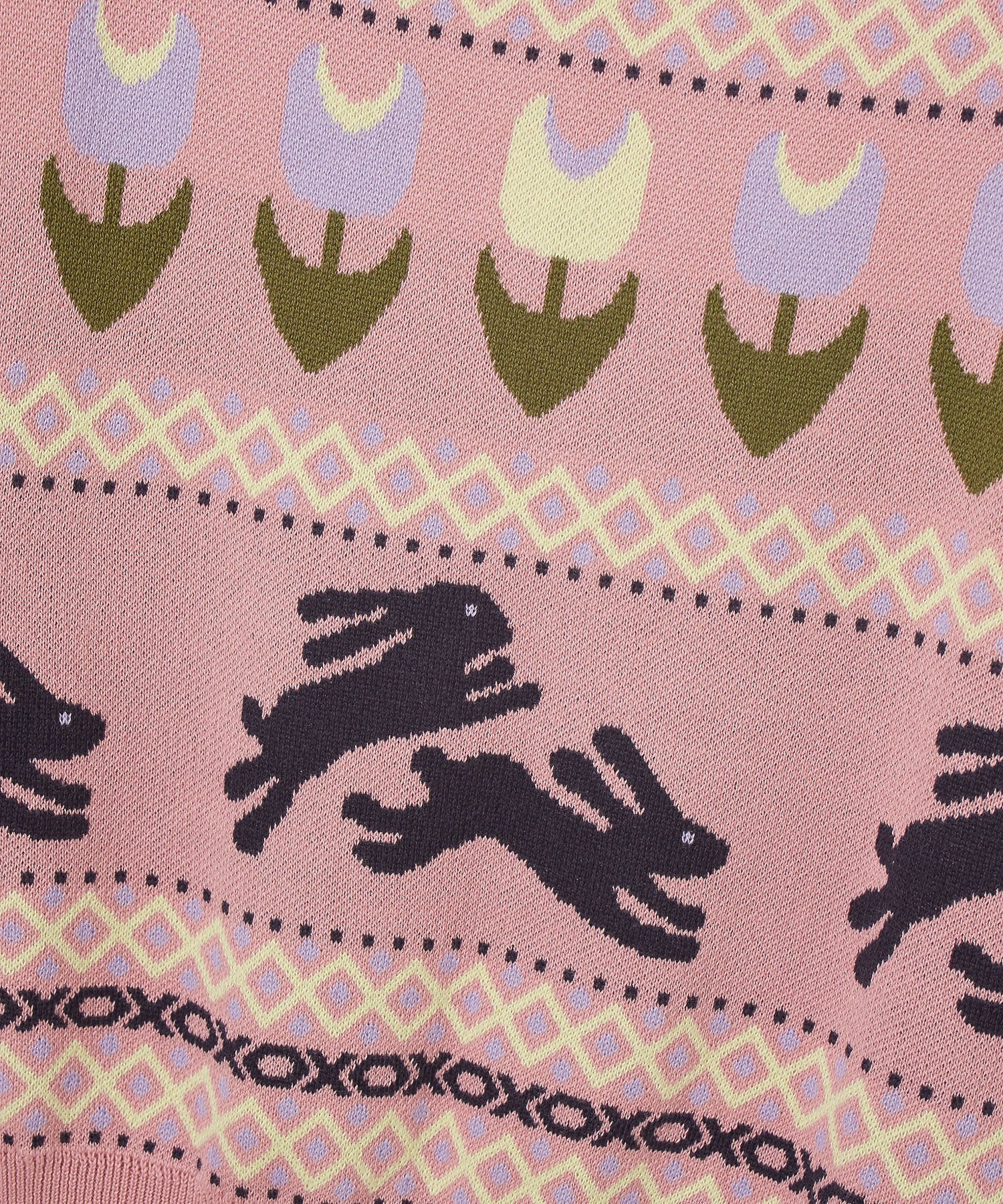 carne bollente/SOMEBUNNY TO LOVE