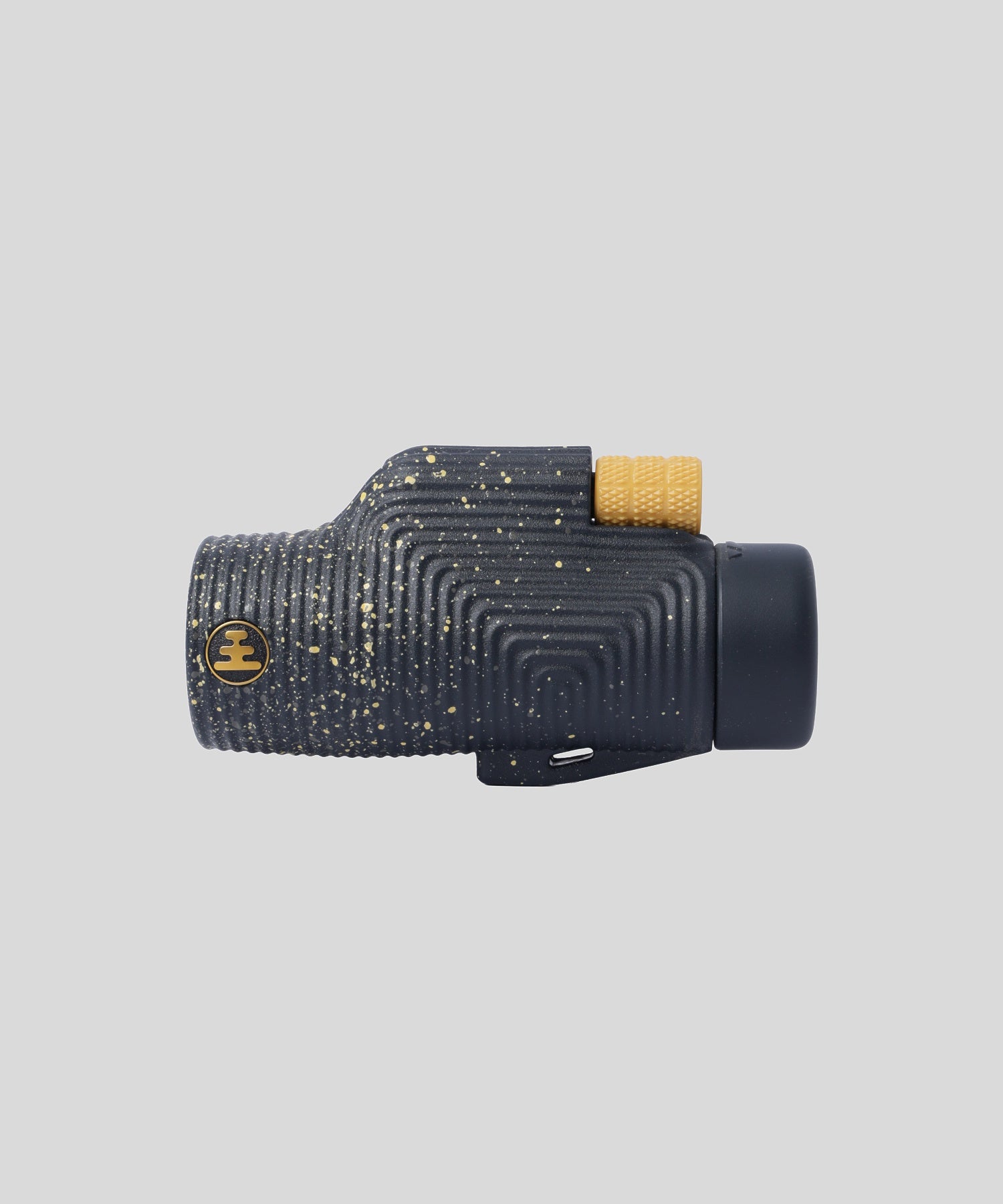 NOCS PROVISIONS Zoom Tube Monoculars NOC-ZTU-THB