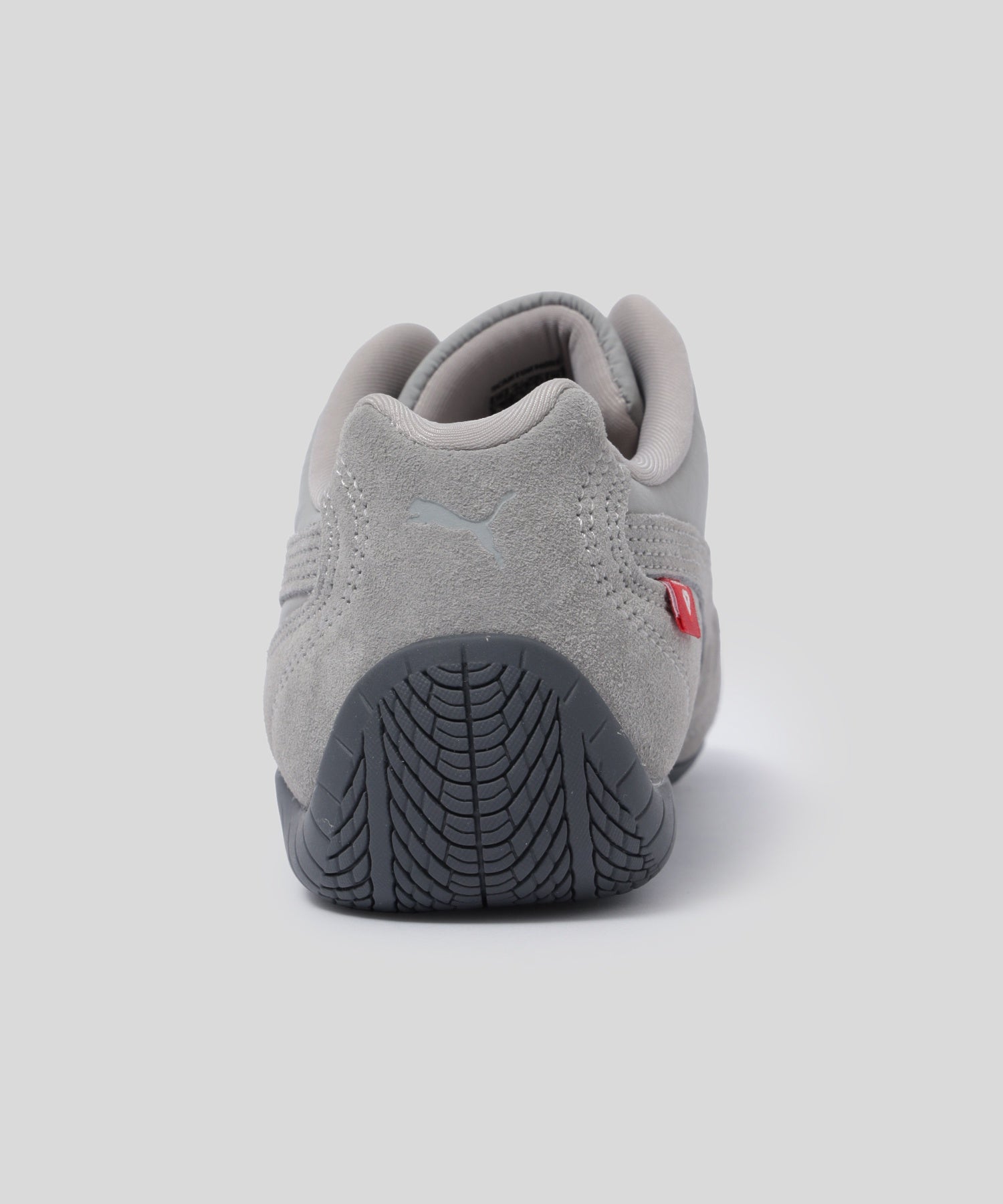 PUMA/プーマ/W SPEEDCAT PRIMALOFT NYLON 406994 01