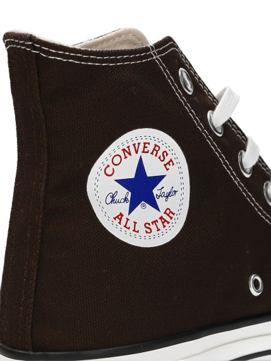 CANVAS ALL STAR J HI 31302680