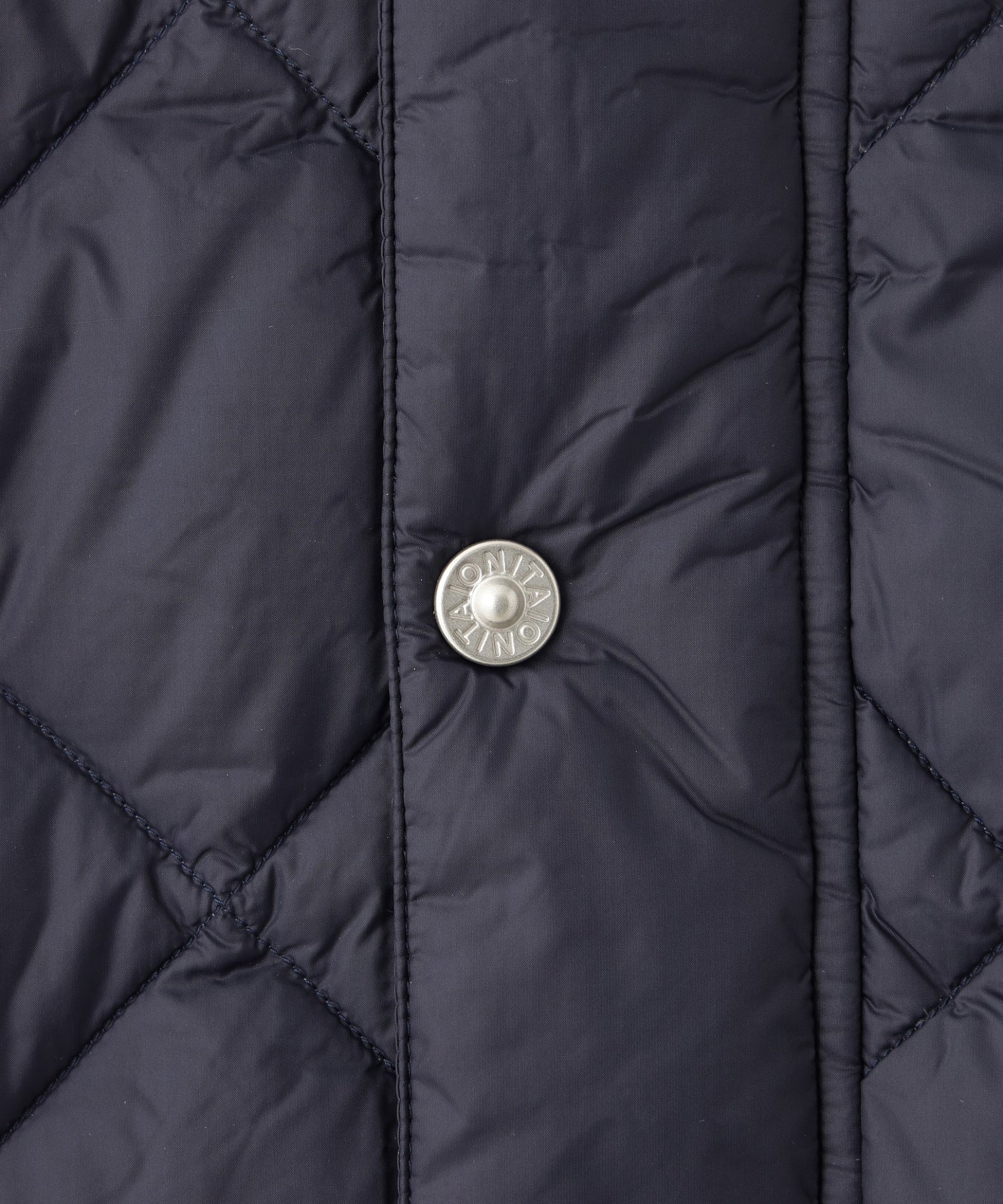 TAION/タイオン/WMNS CITY DOWN CAPE TAION-CPCI