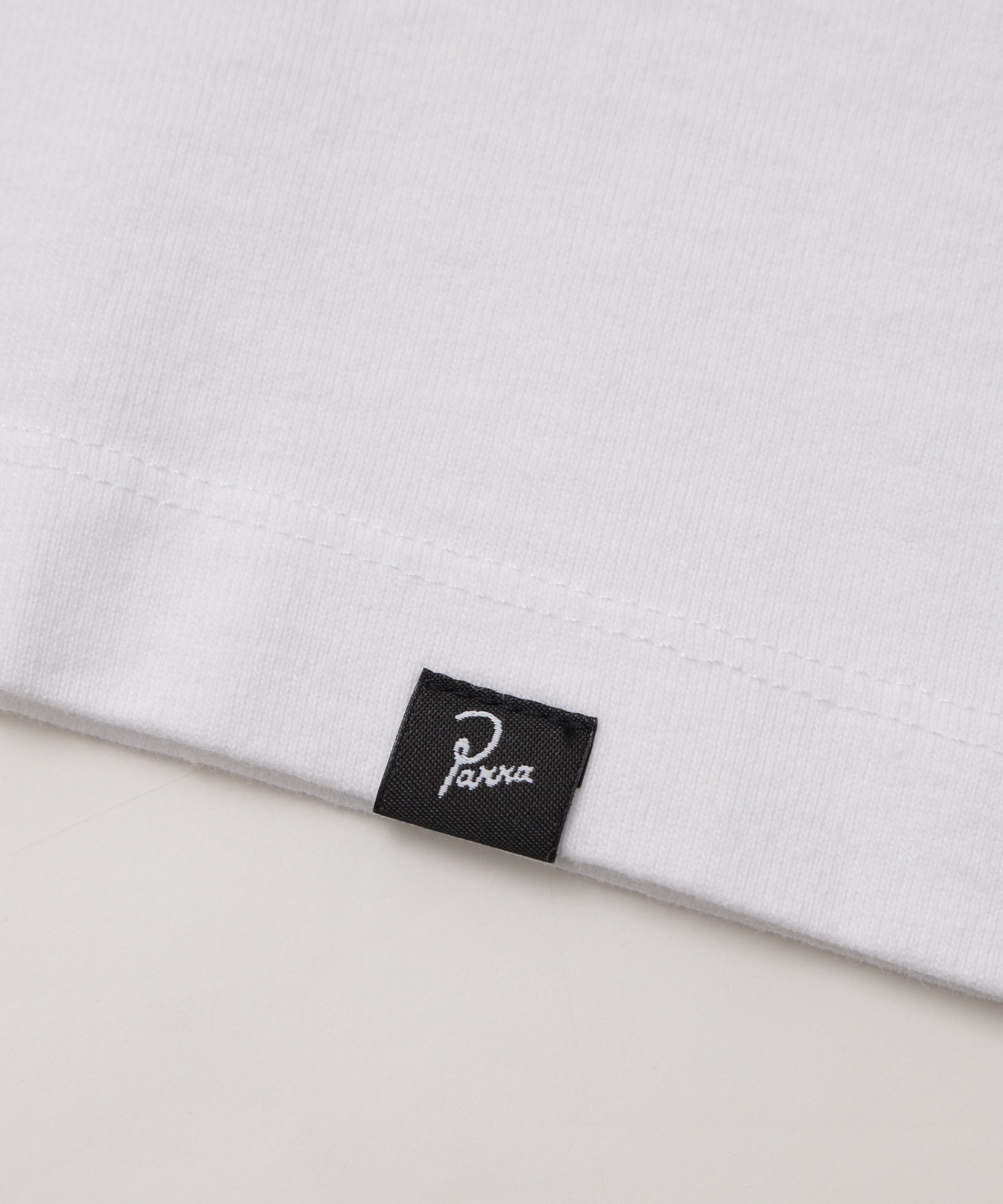 by Parra/パラ/Special books t-shirt 55360