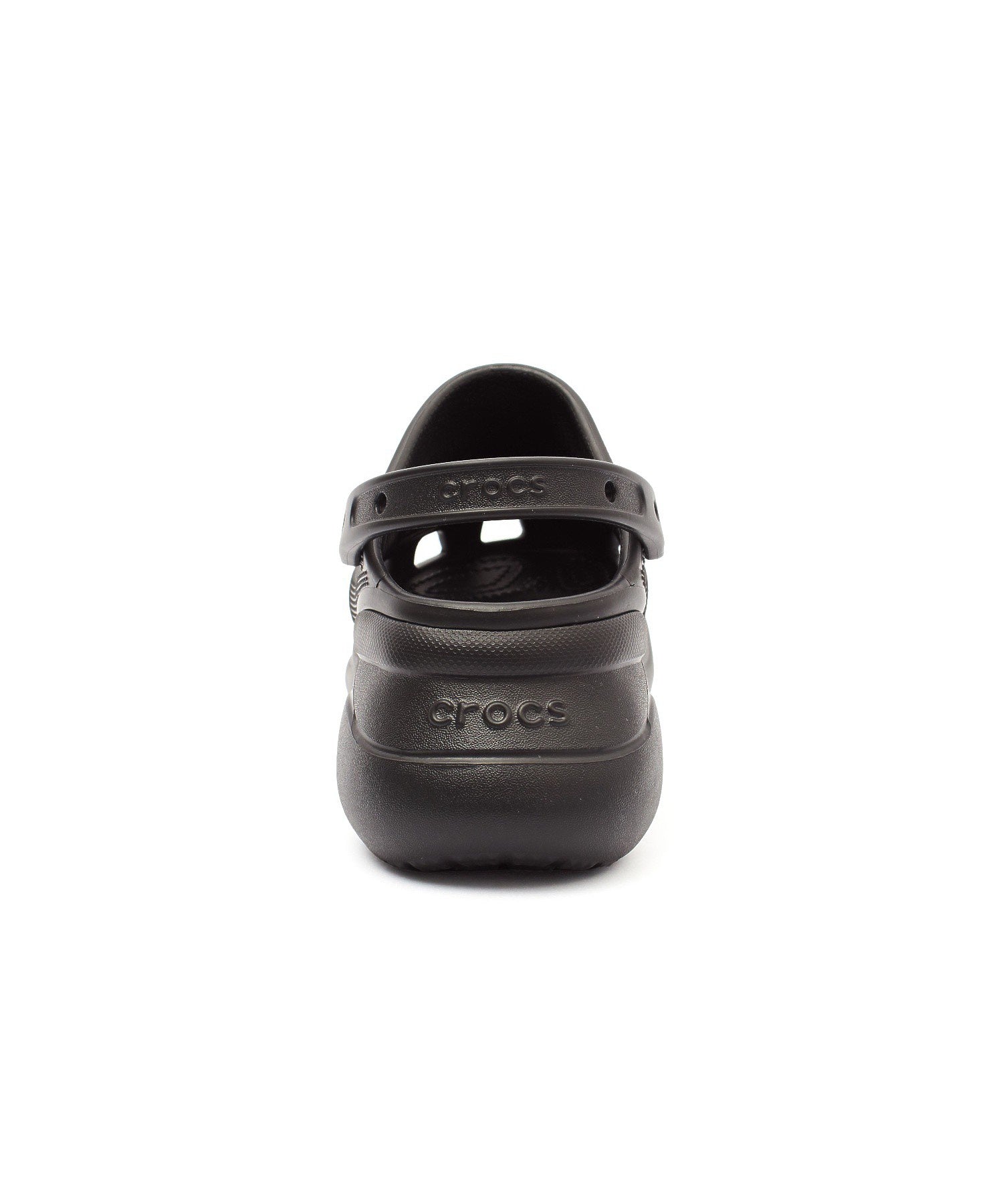 CROCS 206302-001 Bae Clog