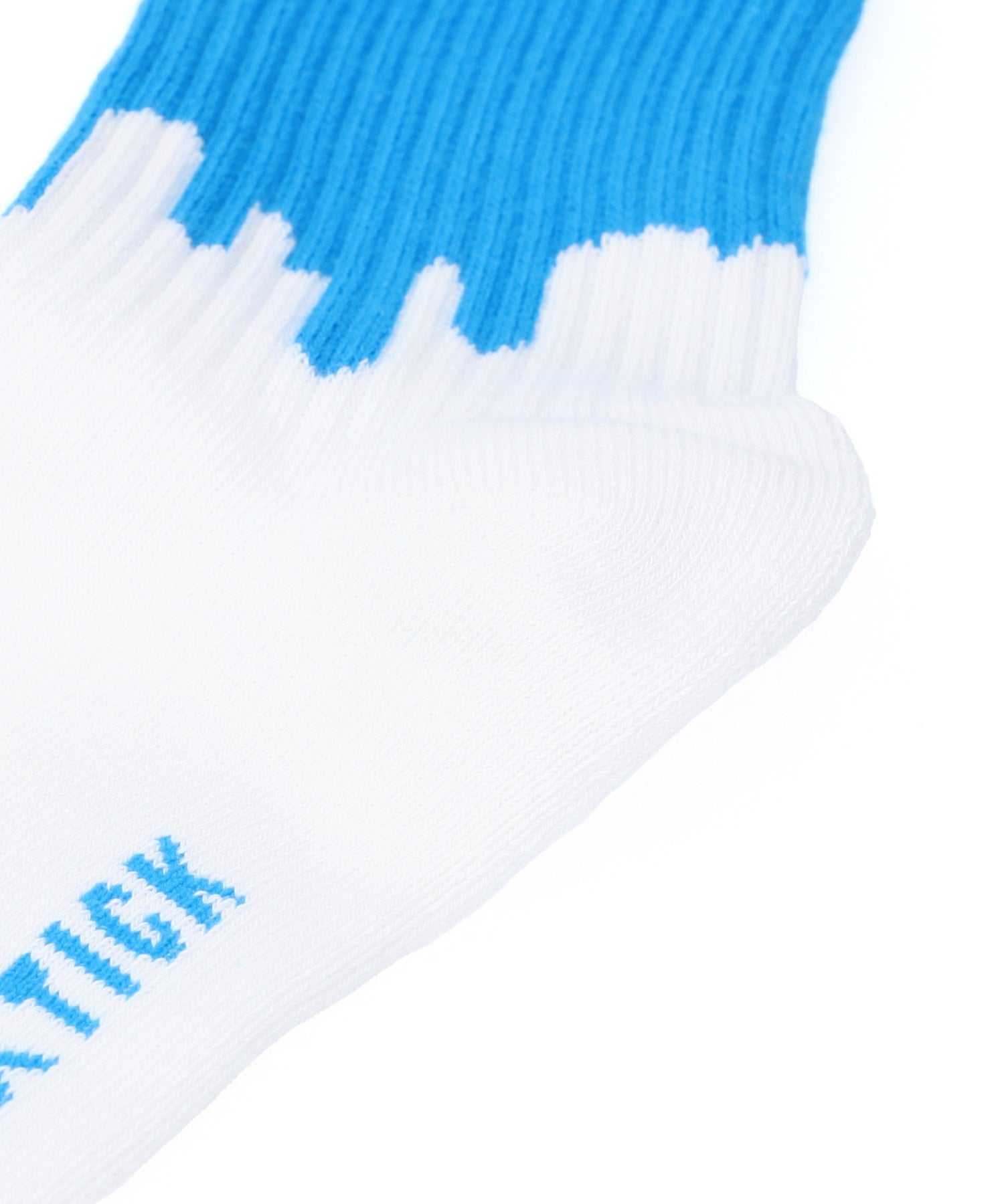 LIXTICK/リックスティック/25FW 6th