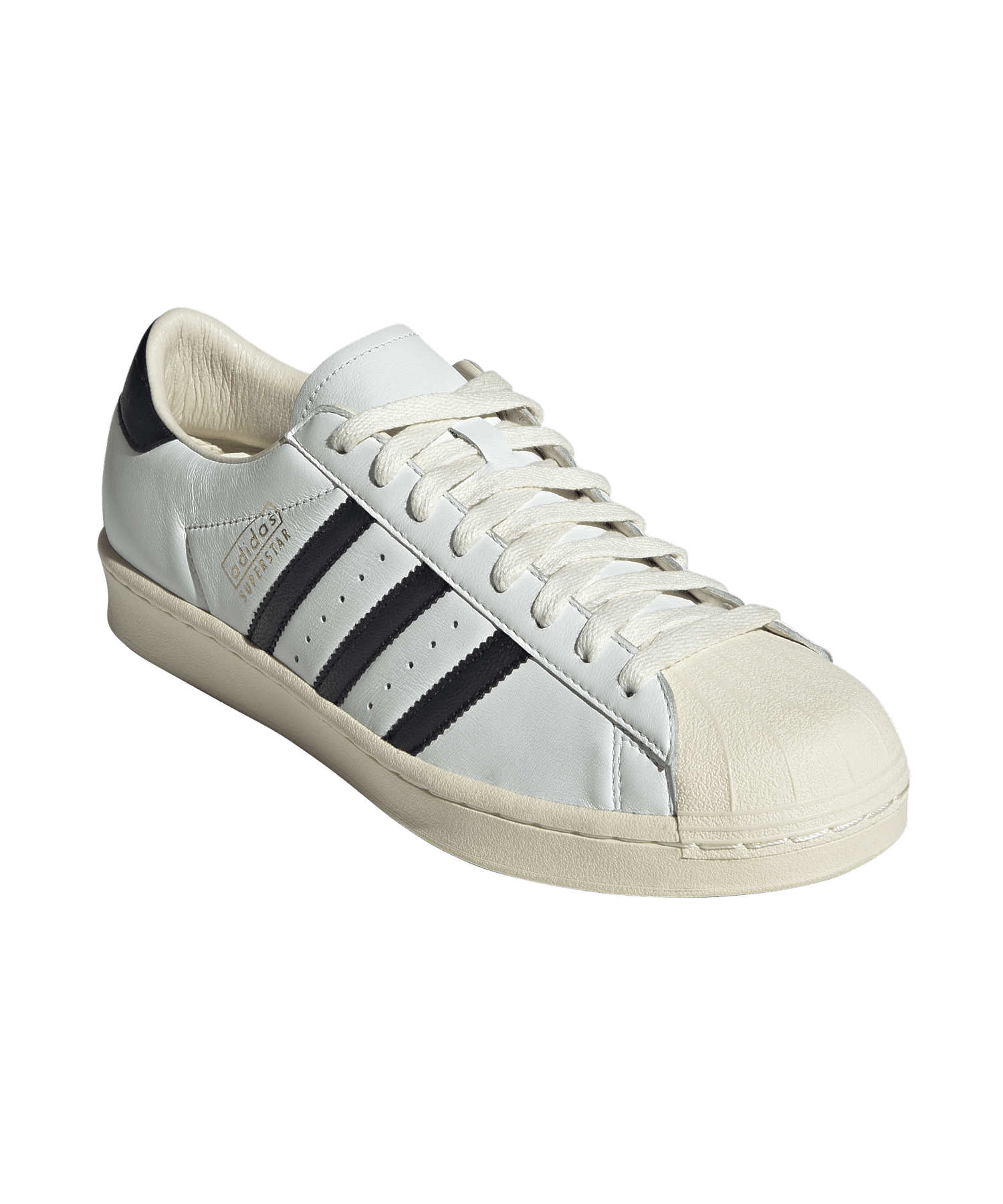 adidas/アディダス/W SUPERSTAR VINTAGE JQ3254