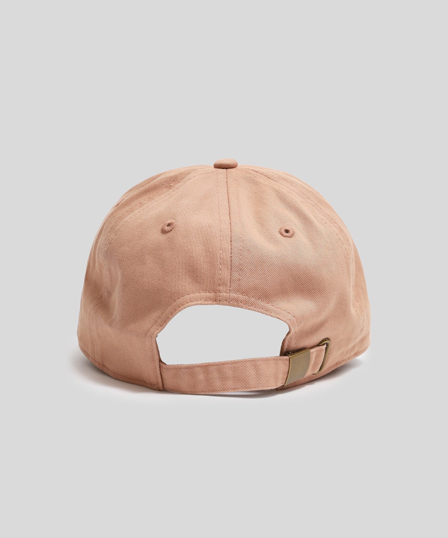 LOOSEJOINTS/ルーズジョインツ/CAP JASON FOX LS26HT018JF