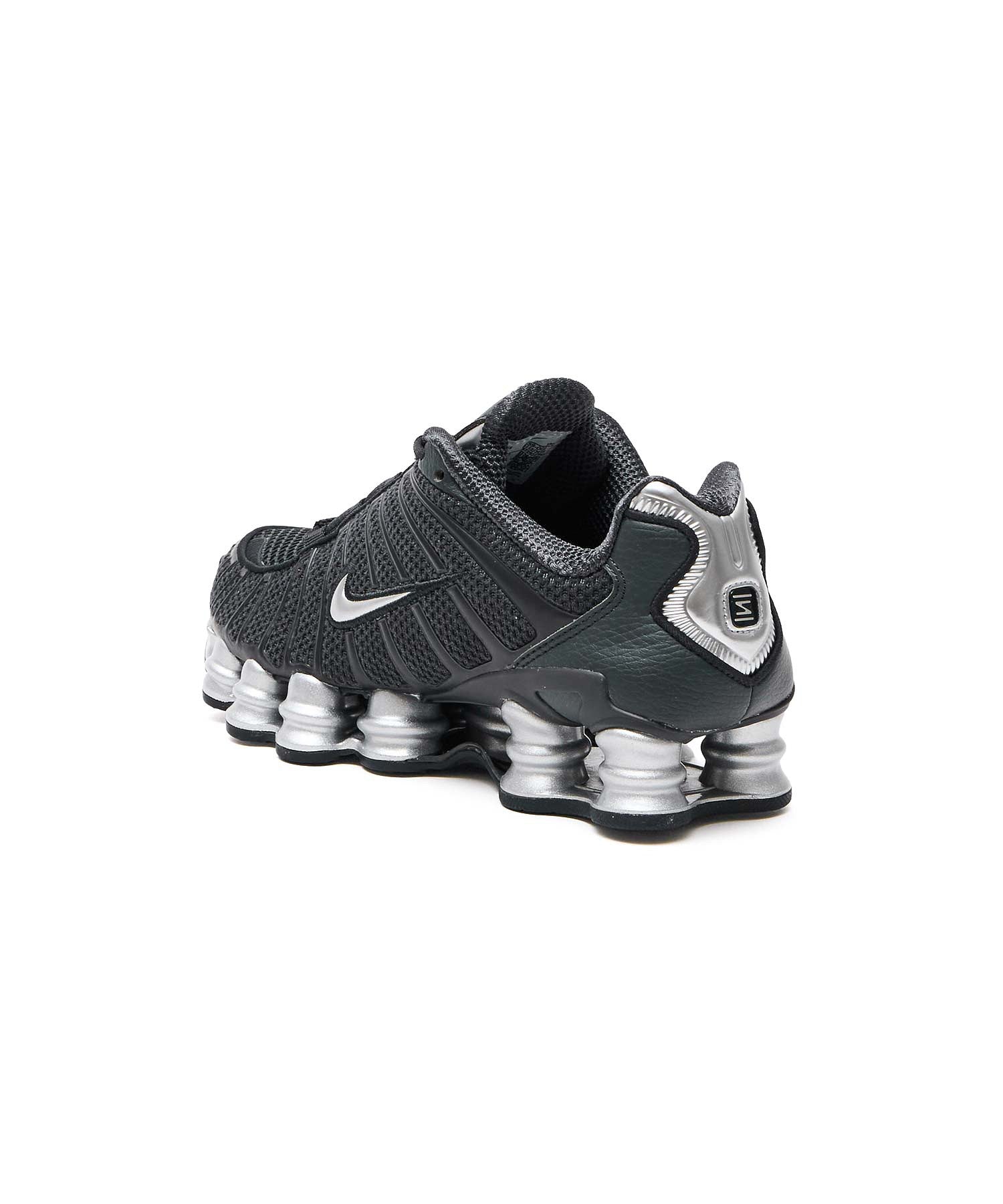 NIKE/SHOX TL