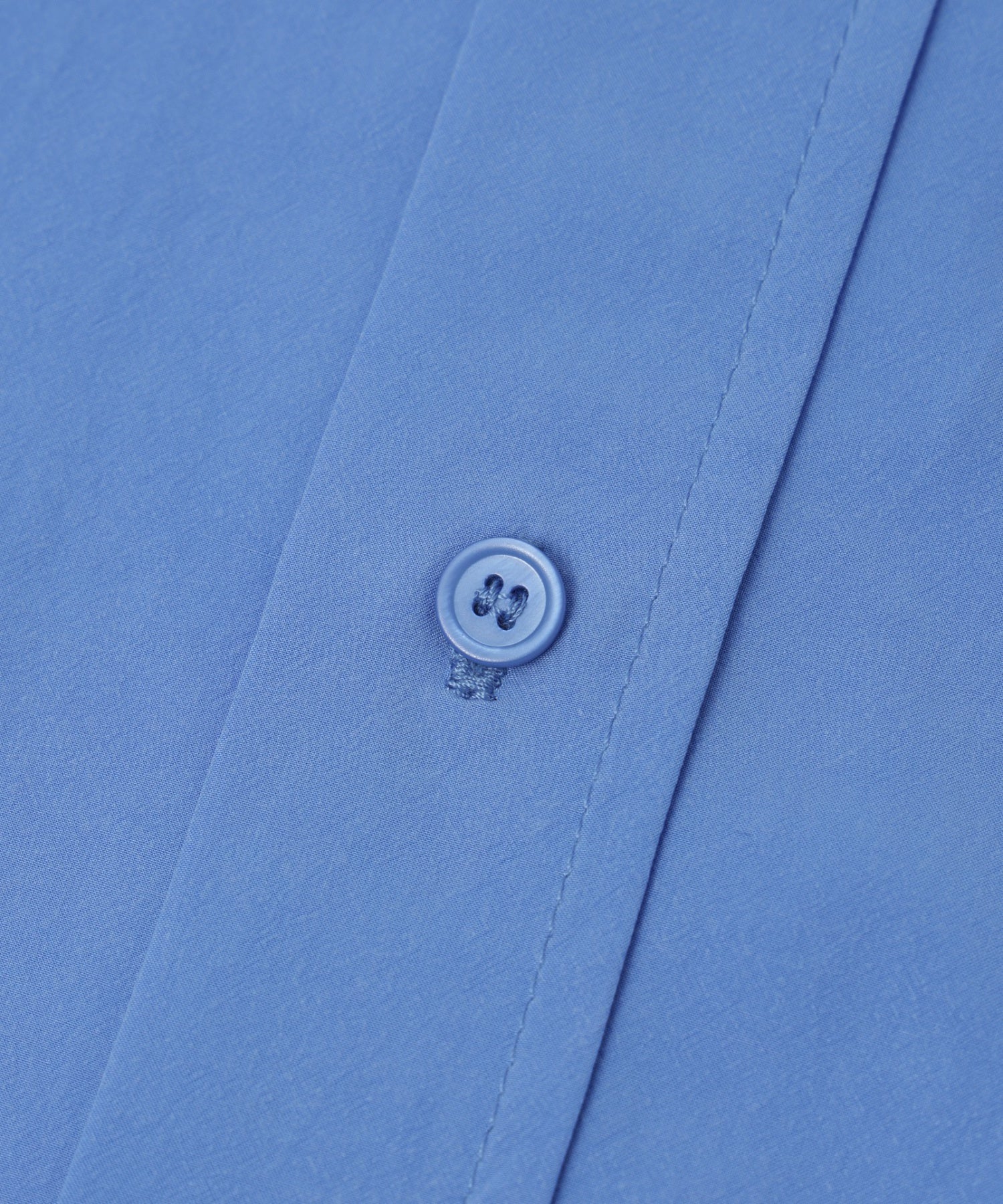 NEHERA/ネヘラ/TELLA WASHED TENCEL BIOKO MAN