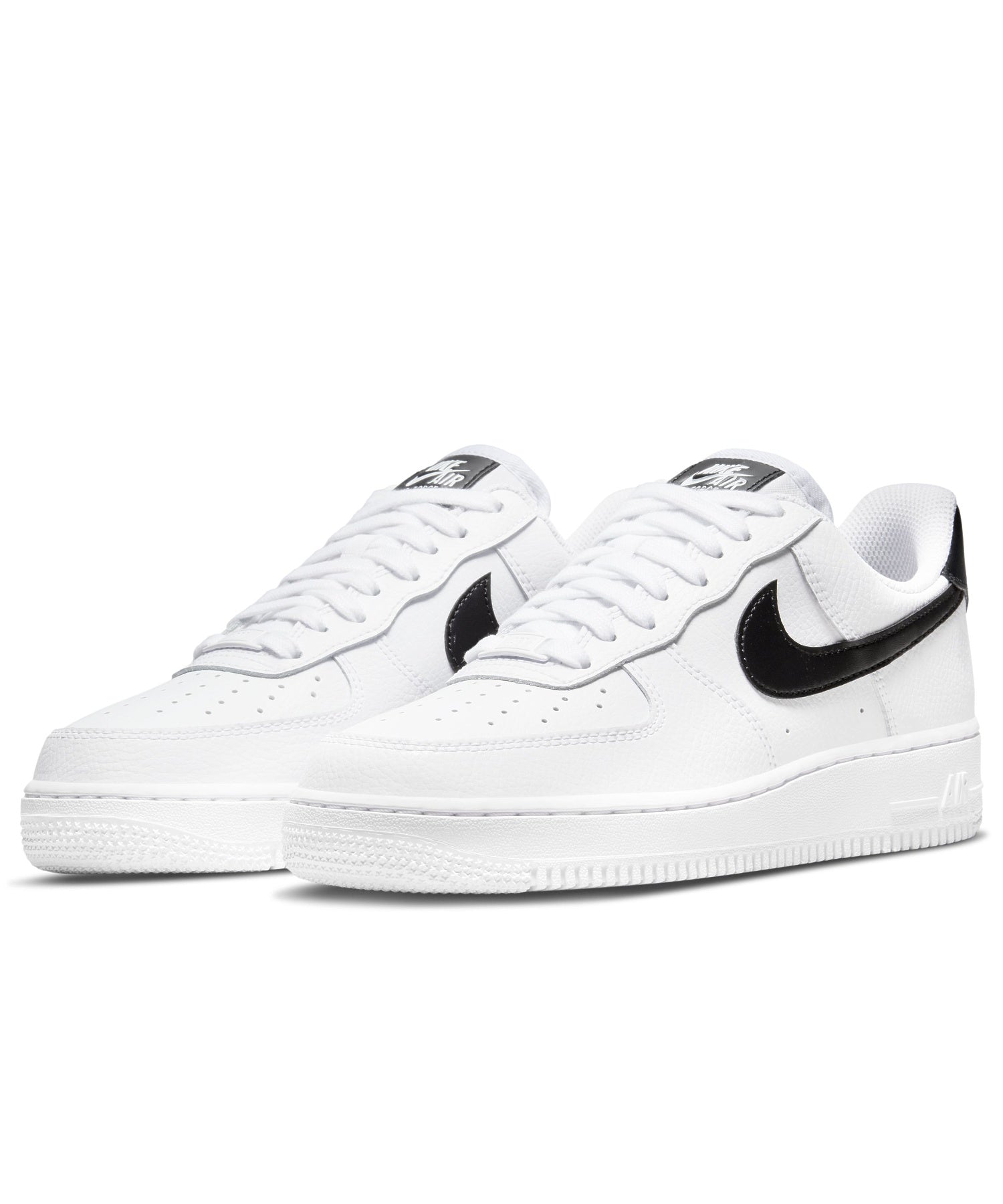 NIKE/ナイキ/WOMENS AIR FORCE1 07/DD8959-103