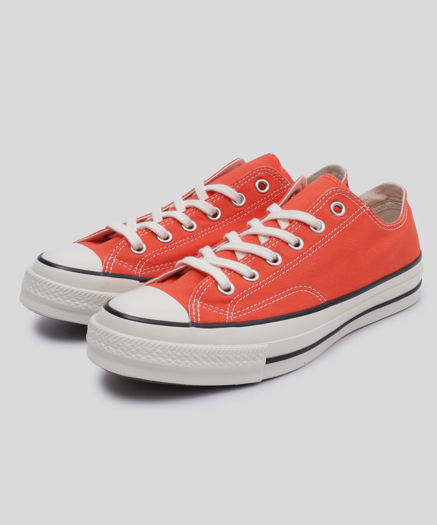 CONVERSE/コンバース/ALL STAR LGCY OX 31318410