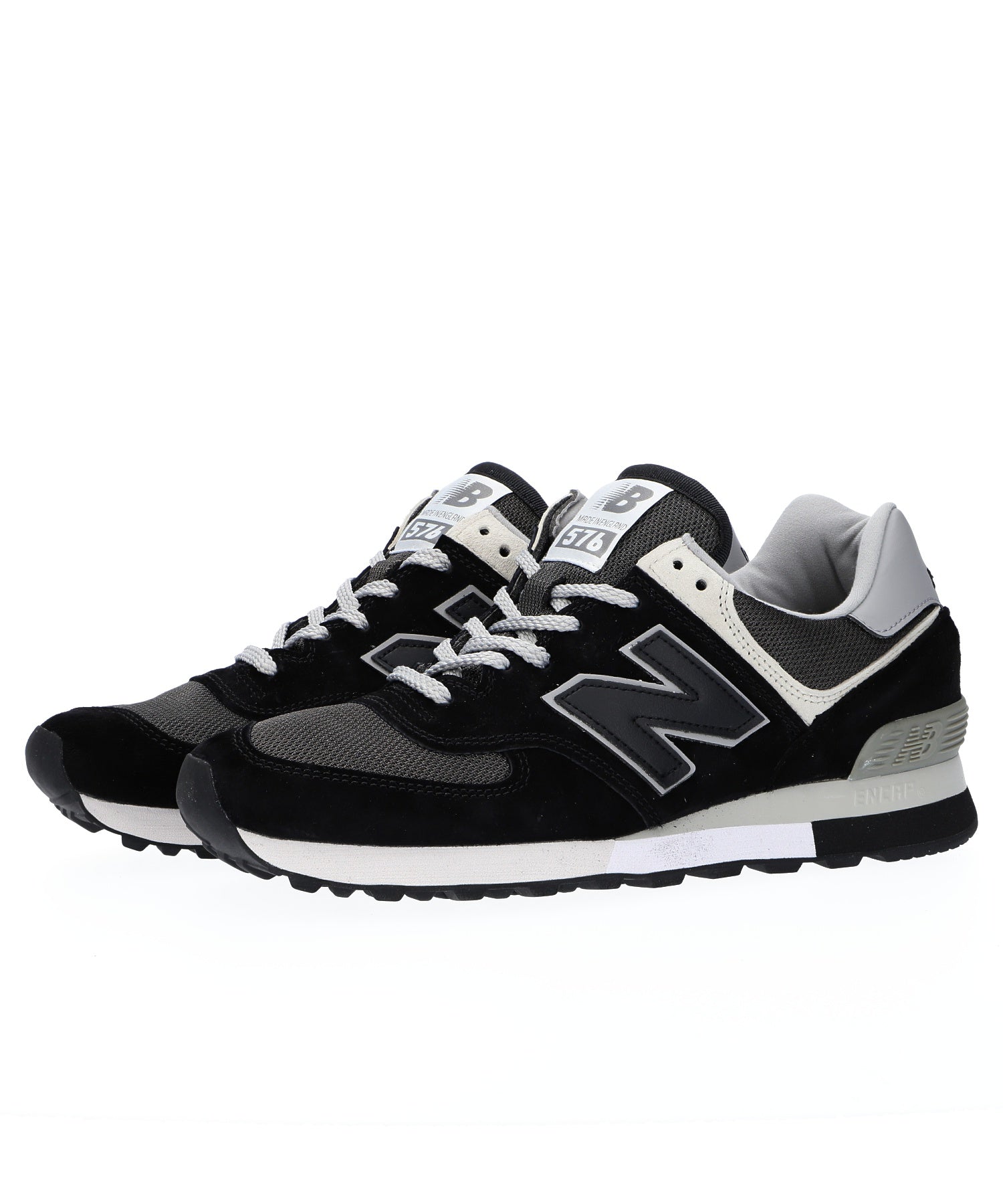 New Balance/ニューバランス/OU576PBK