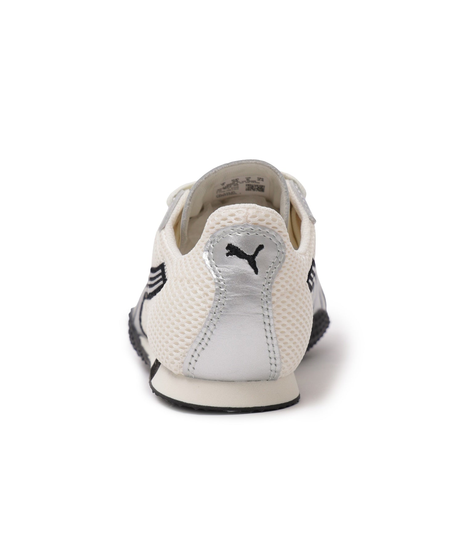 PUMA 40369205 H-STREET OG