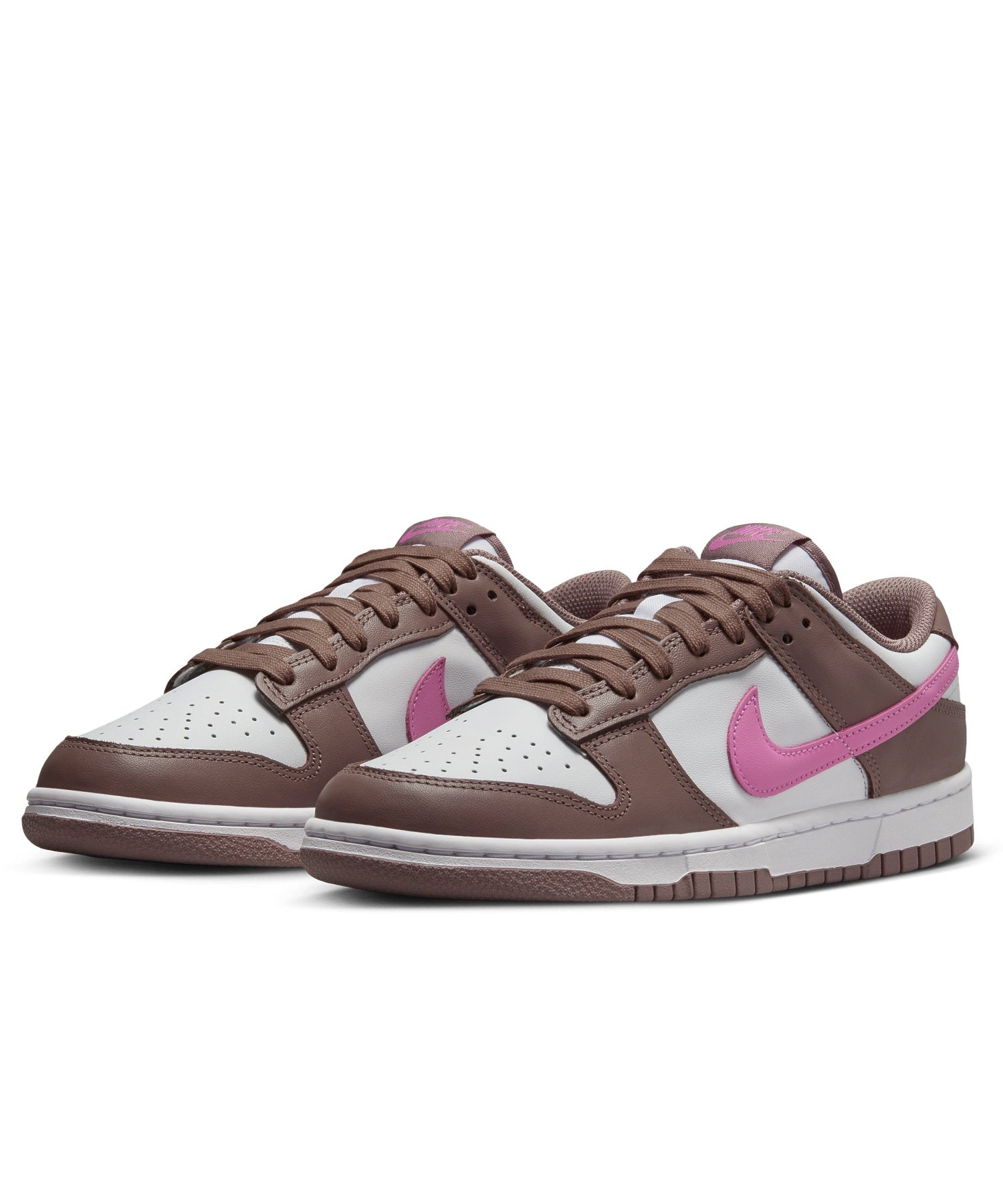 NIKE/ナイキ/DUNK LOW/FZ3611-208