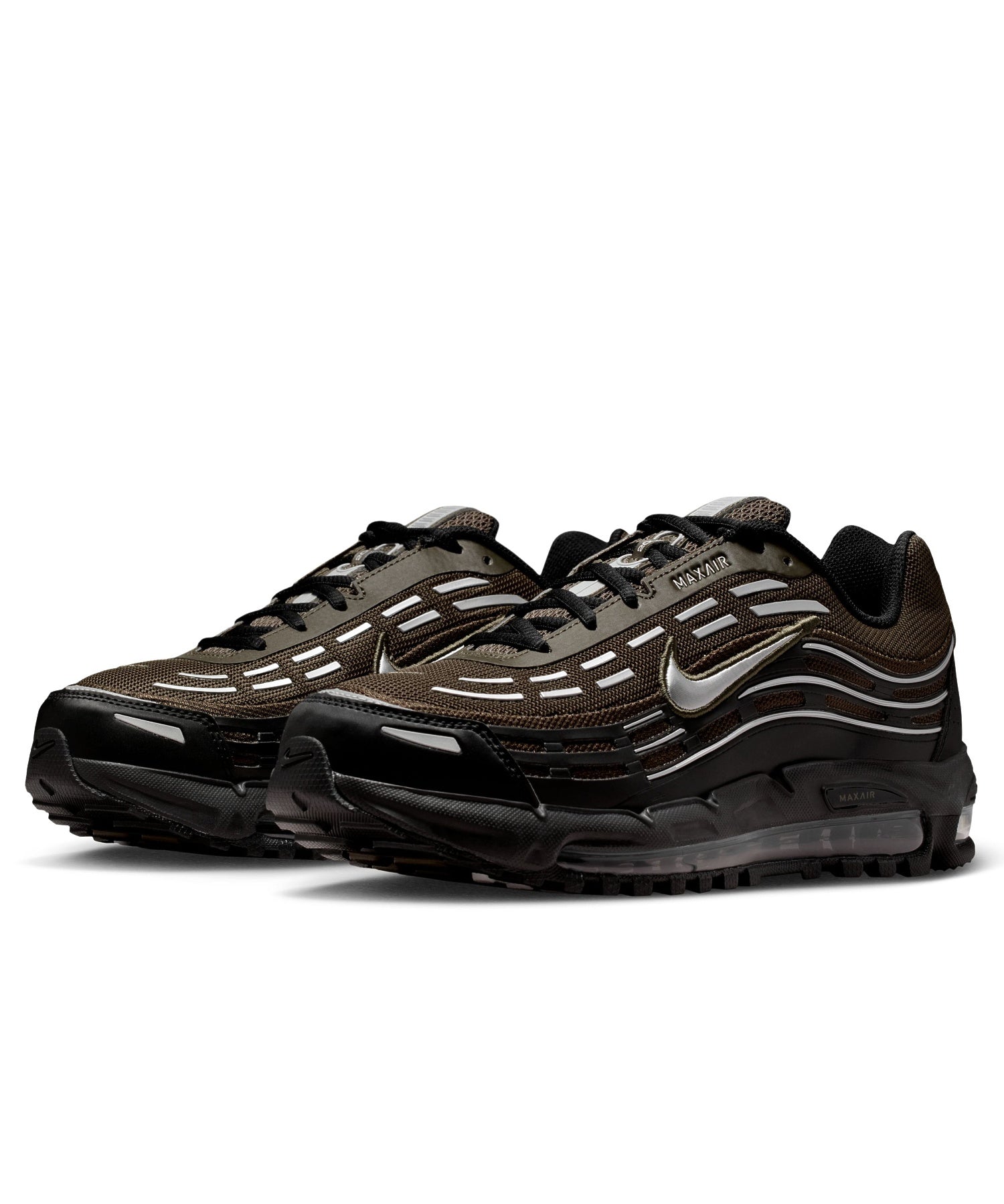 NIKE/ナイキ/AIR MAX T.L 2.5 IQ0297-212