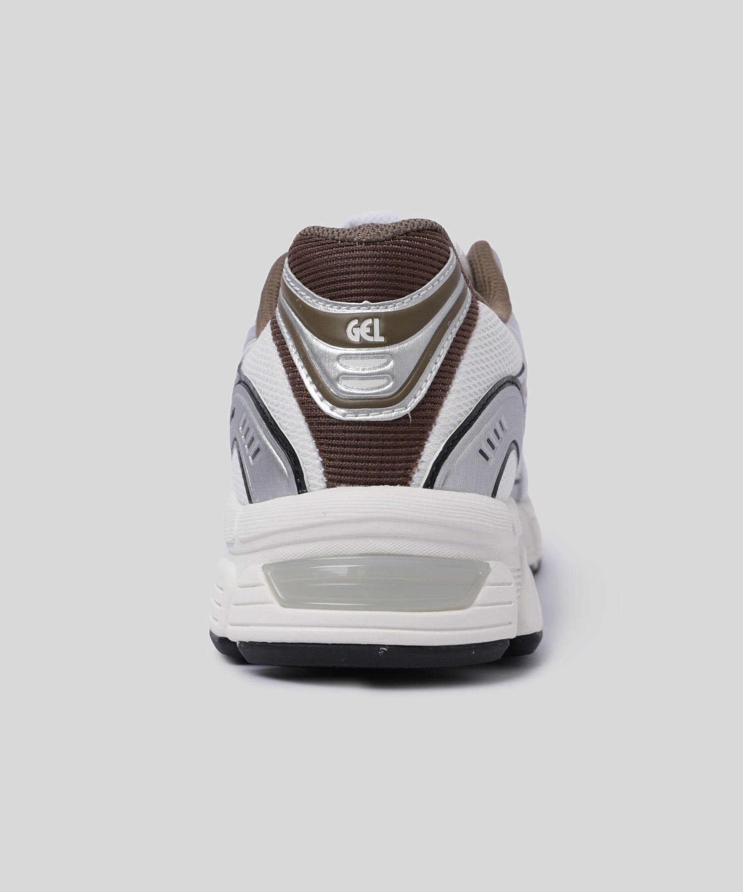 ASICS/アシックス/W GEL-STRATUS MC 1203B049-102