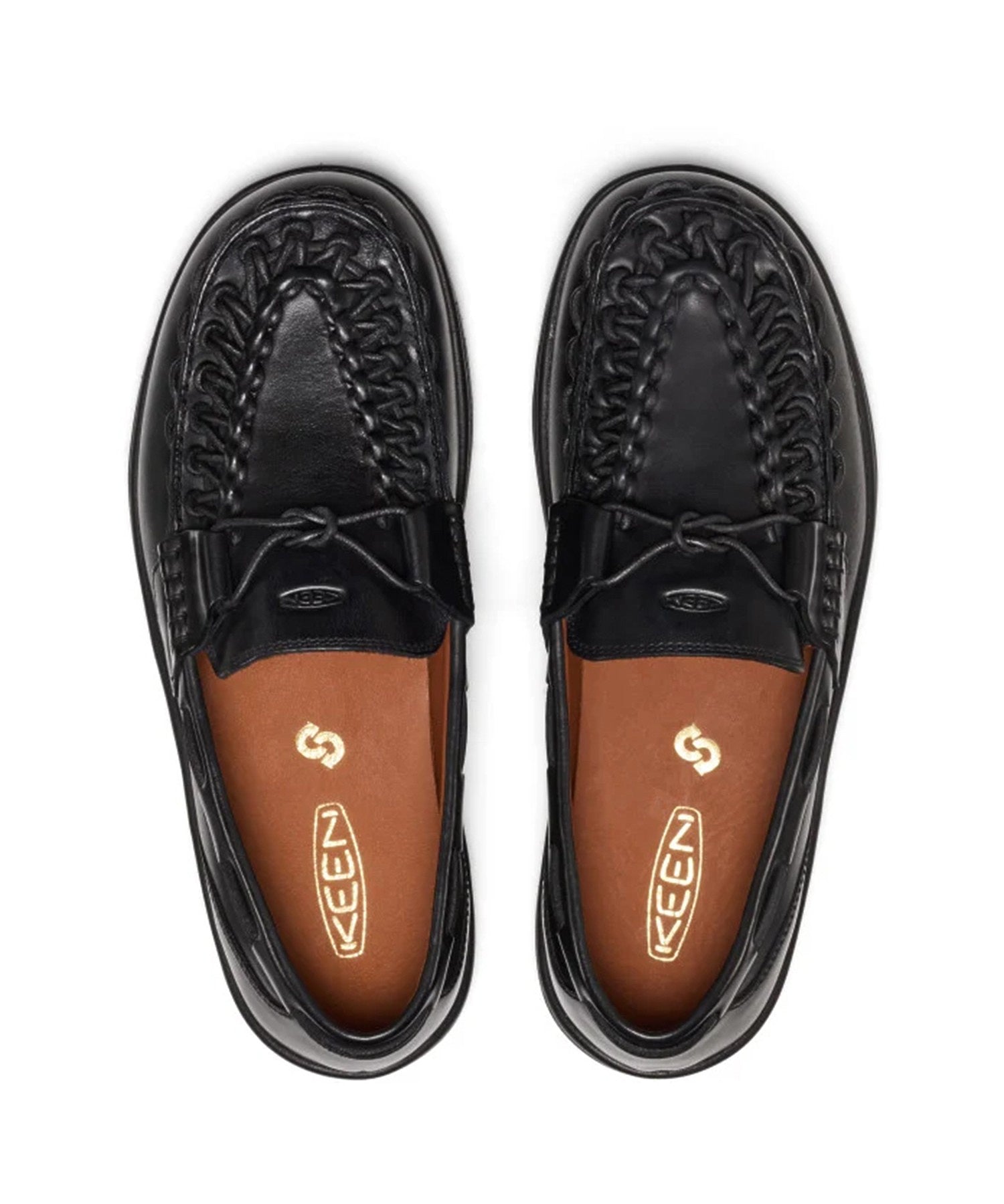 KEEN/キーン/1032748