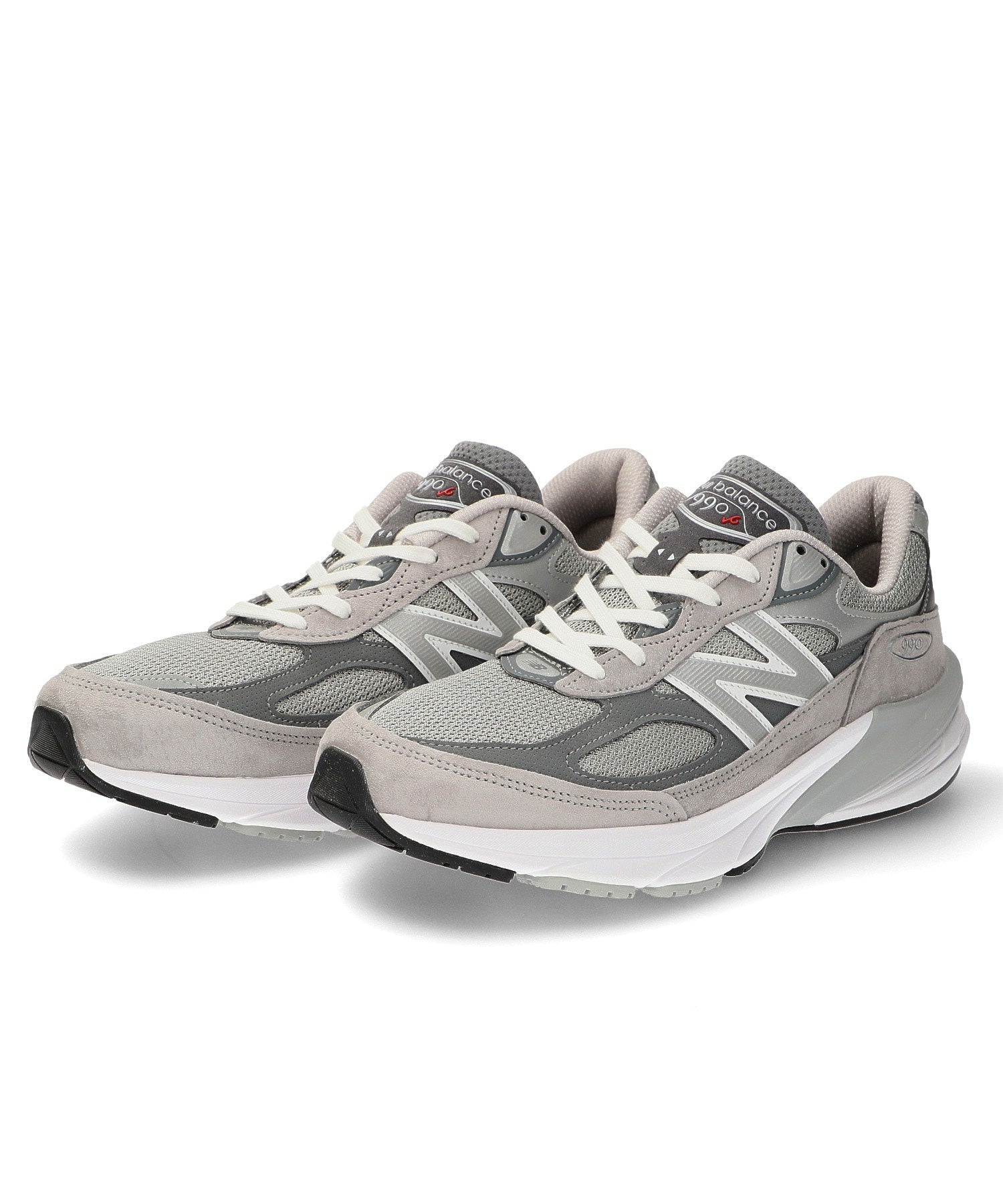 NEW BALANCE/ニューバランス/WMNS W990GL6