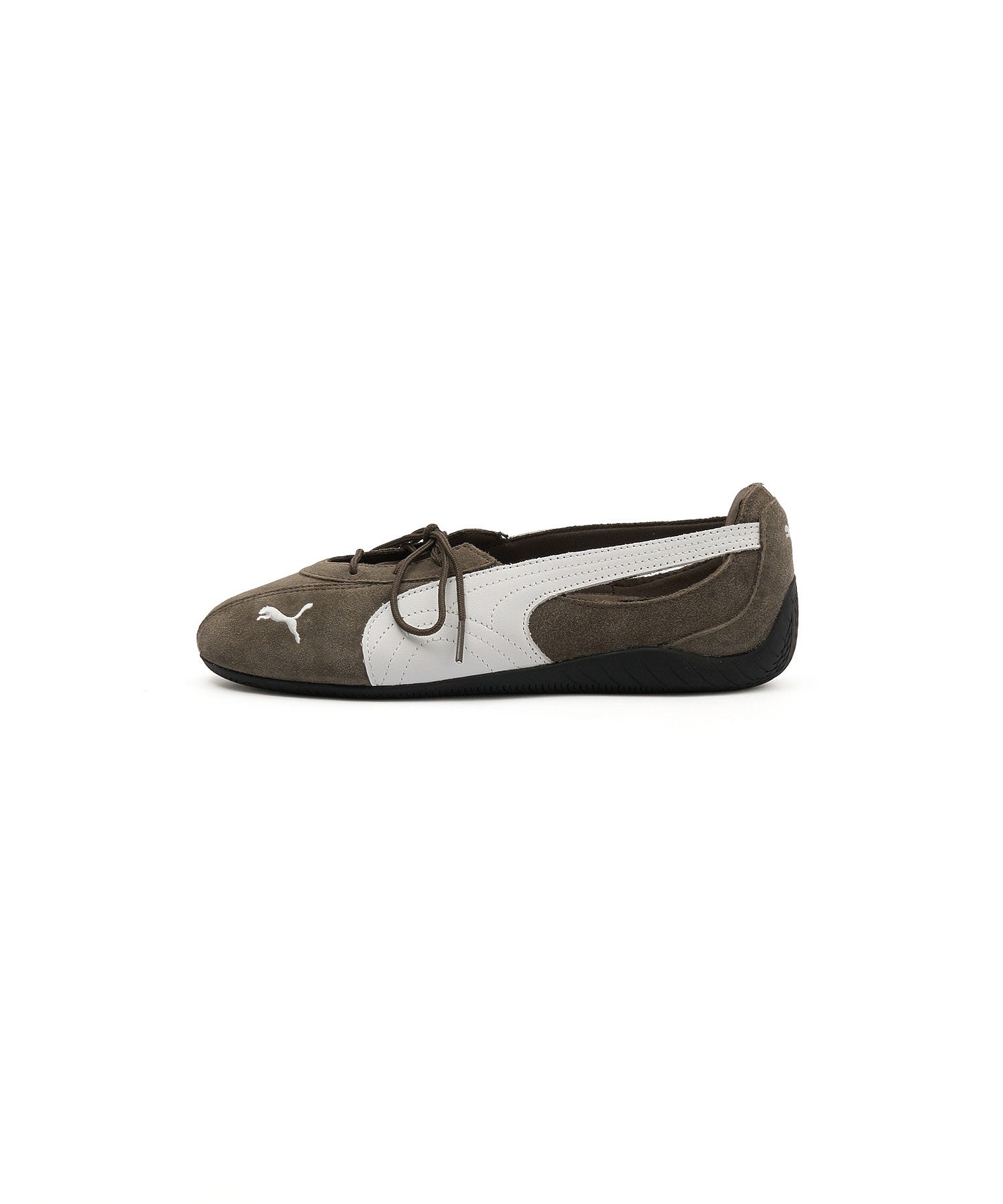 PUMA/SPEEDCAT BALLET NOVA WNS