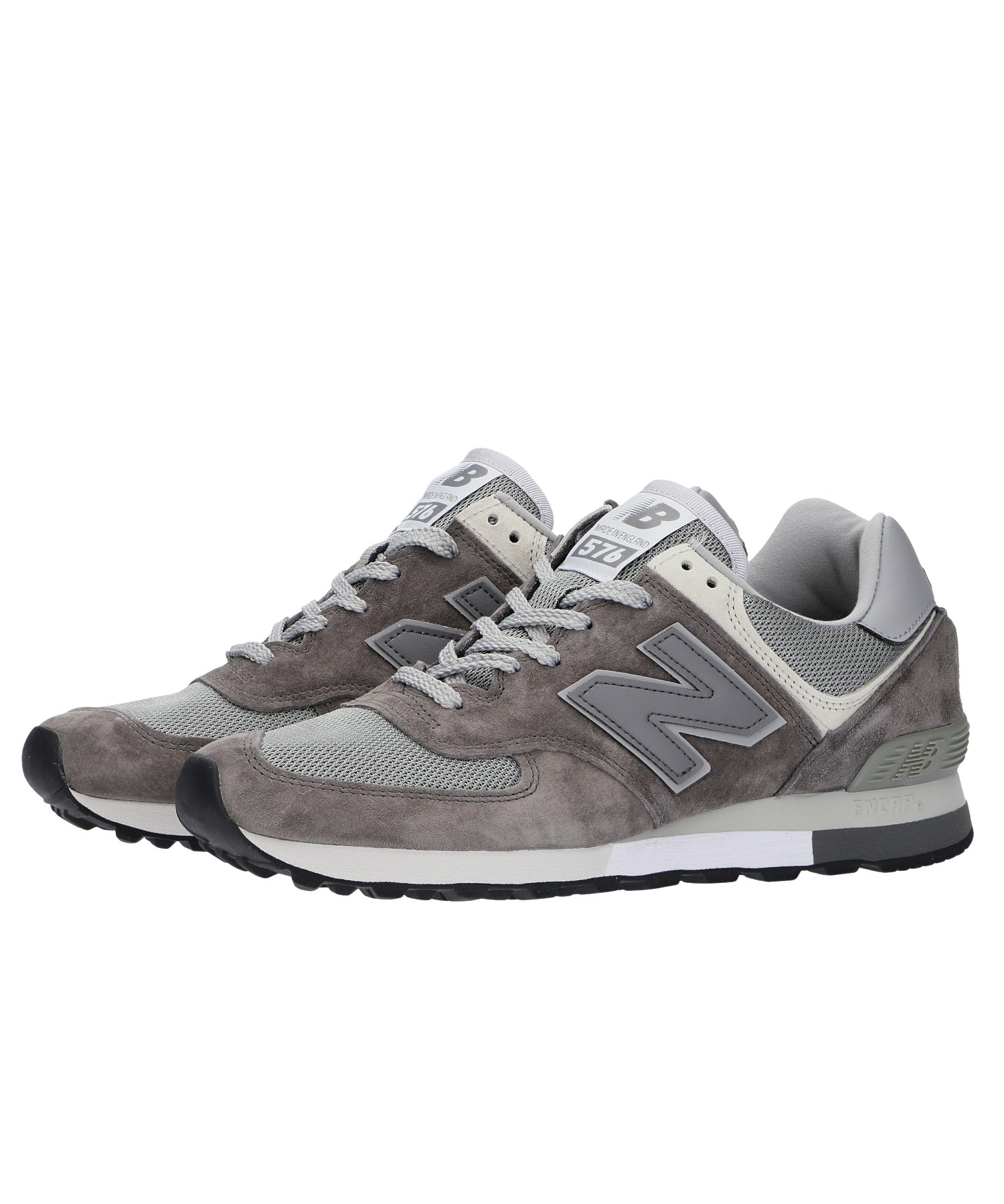 New Balance/ニューバランス/OU576PGL