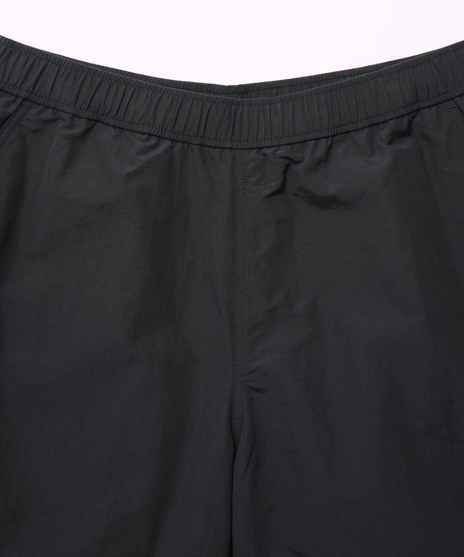 NEW BALANCE/ニューバランス/MET24 Shorts AMS55000