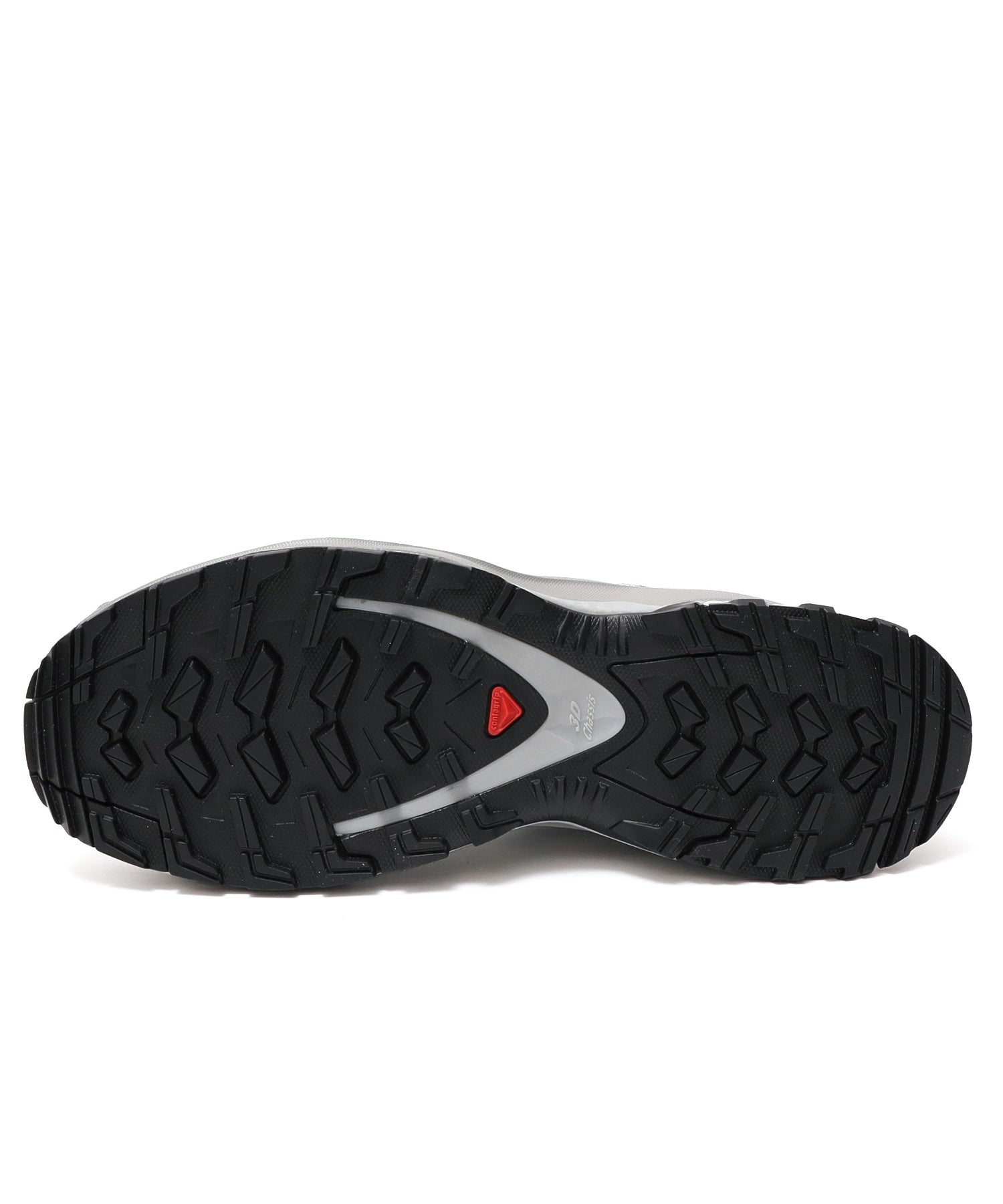 SALOMON/サロモン/WMNS XA PRO 3D L41617500