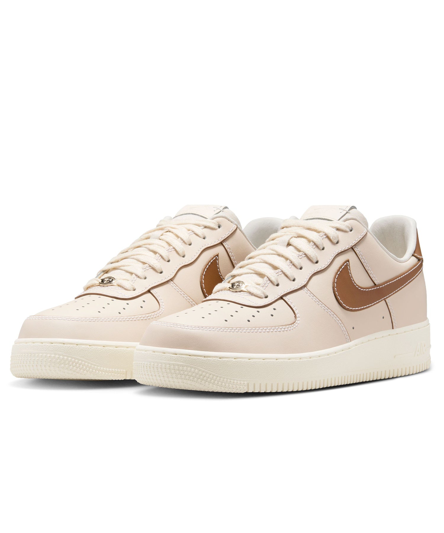 NIKE/ナイキ/AIR FORCE 1 07 IB8865-221