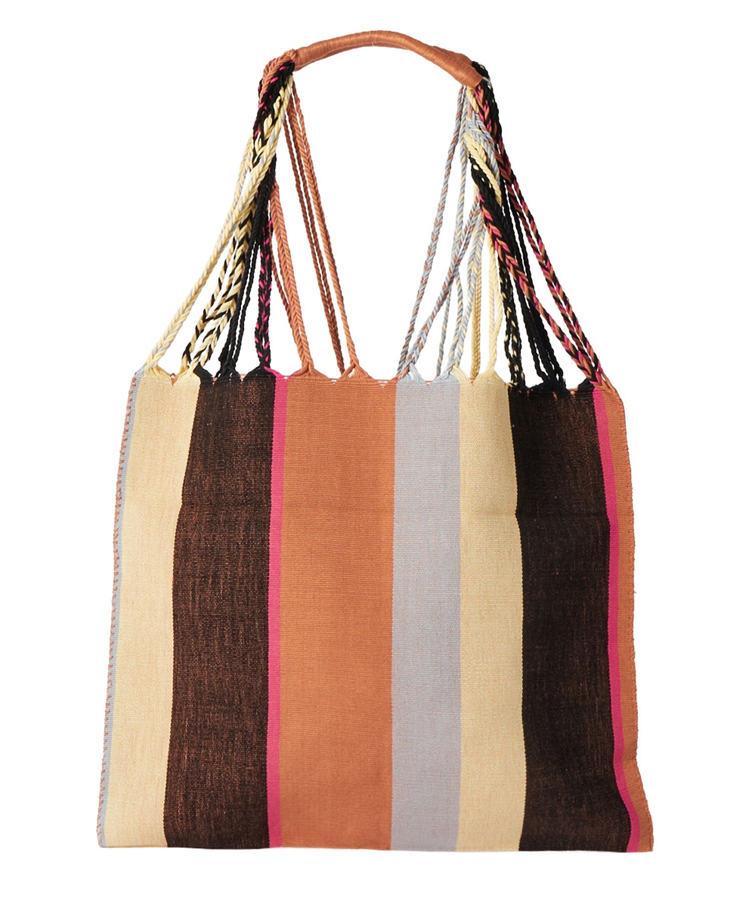 MoonBird/HAMMOCK BAG L