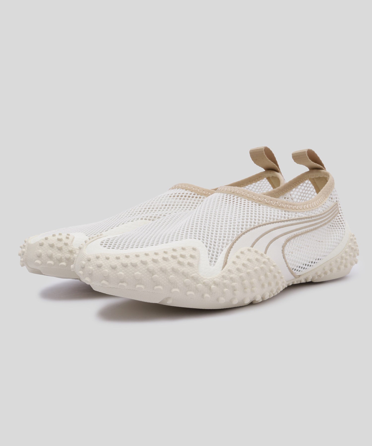 PUMA/プーマ/W MOSTRO FLEX MESH 40321402