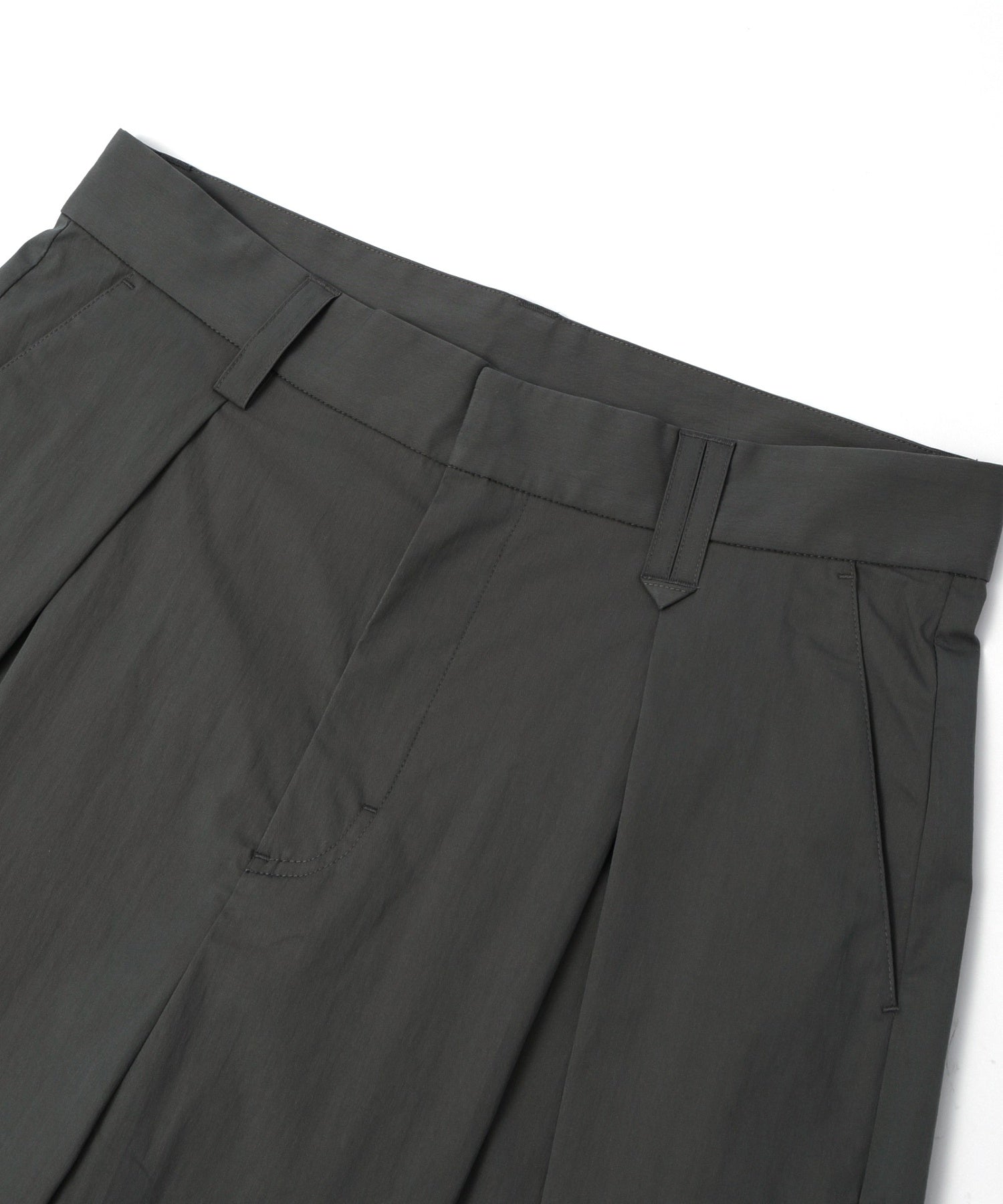 A.A.Spectrum/エーエースペクトラム/HARAKEI 7/8 PANTS 81262722