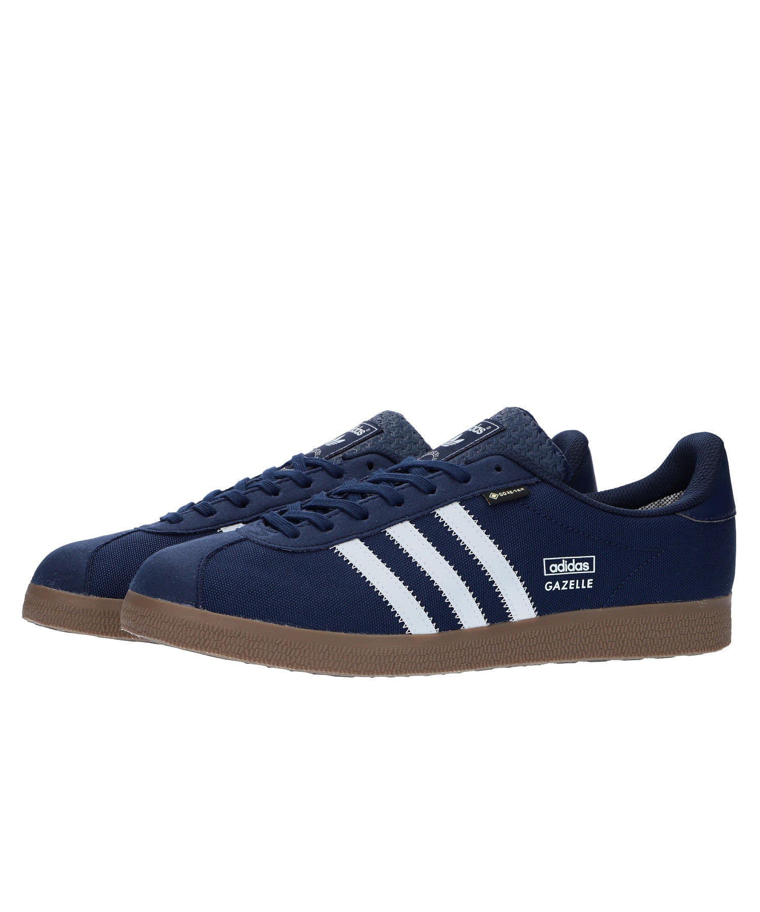 ADIDAS/アディダス/GAZELLE GTX/JR2729