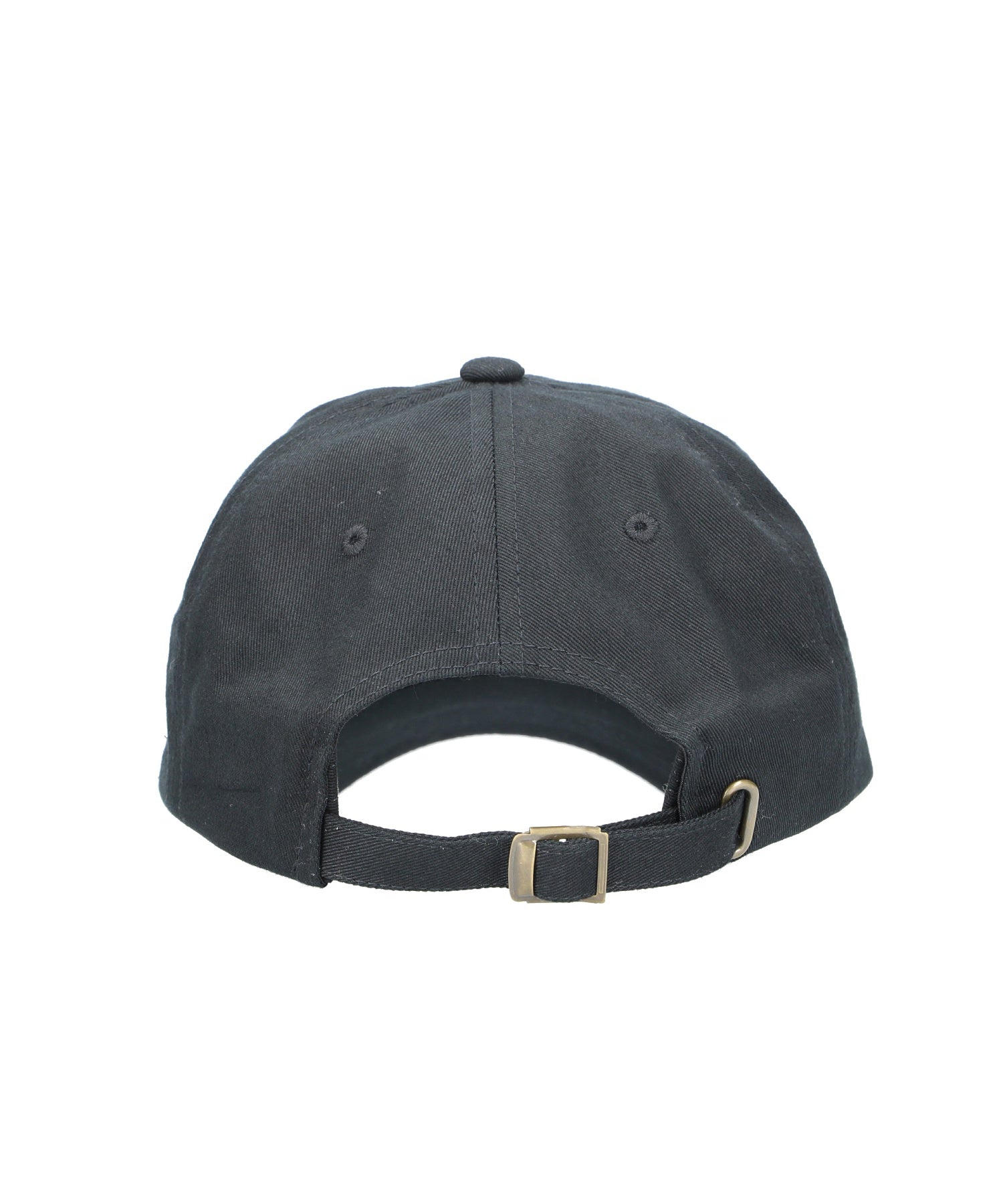 Styles/スタイルス/CAP ST24FW-CAP