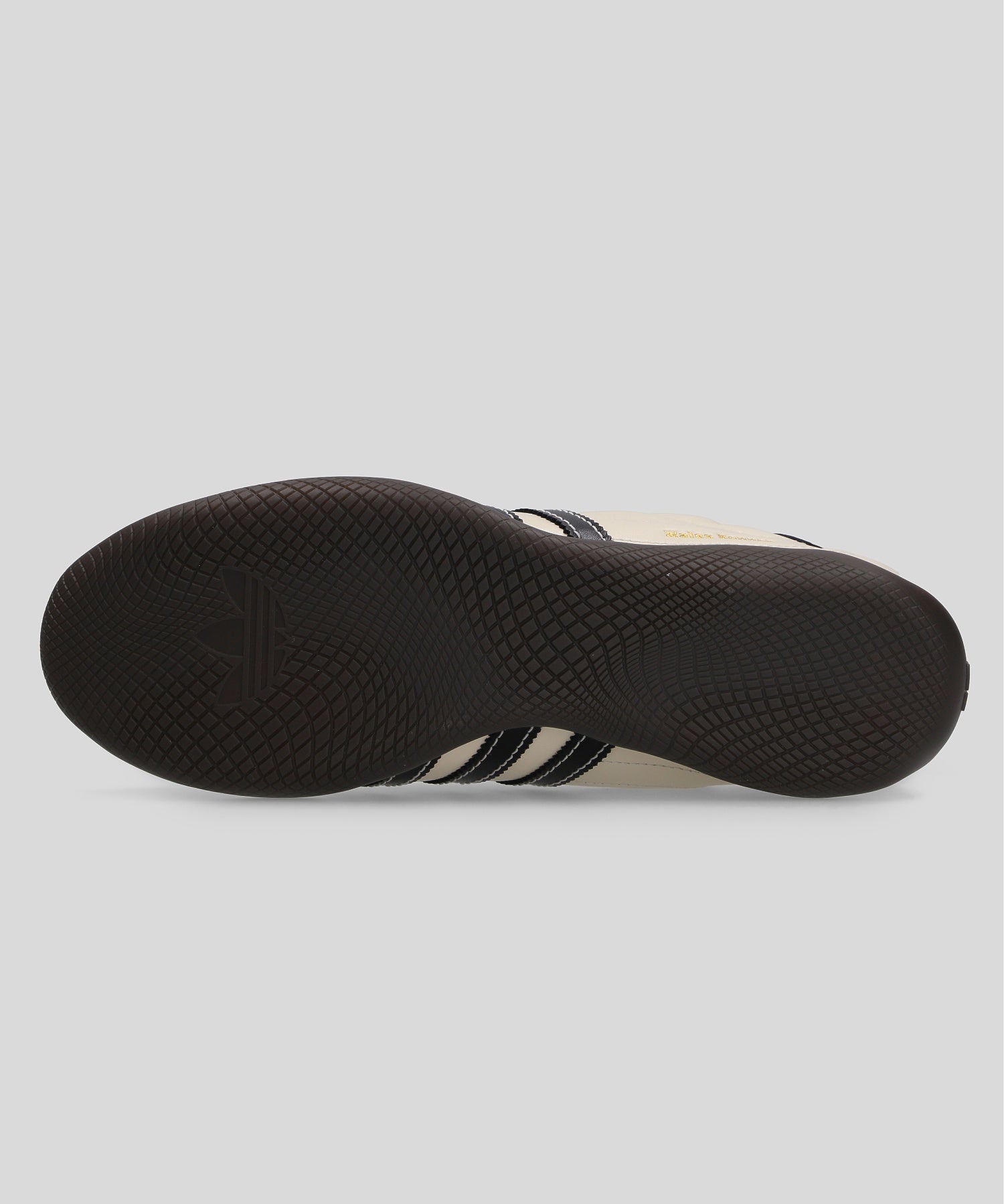 adidas/アディダス/WB KARINTHA OG KK4981