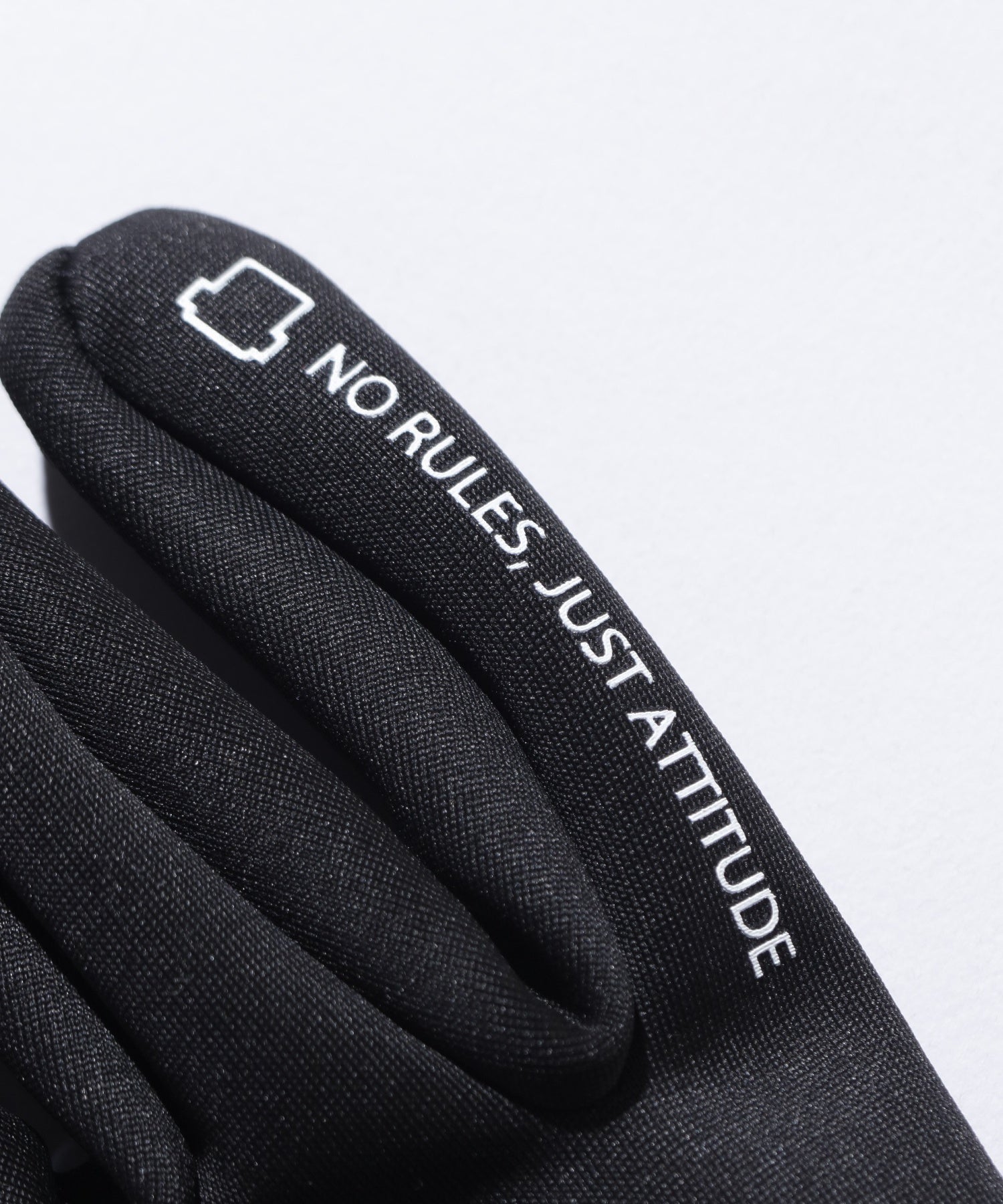 TOUCHSCREEN UTILITY GLOVES