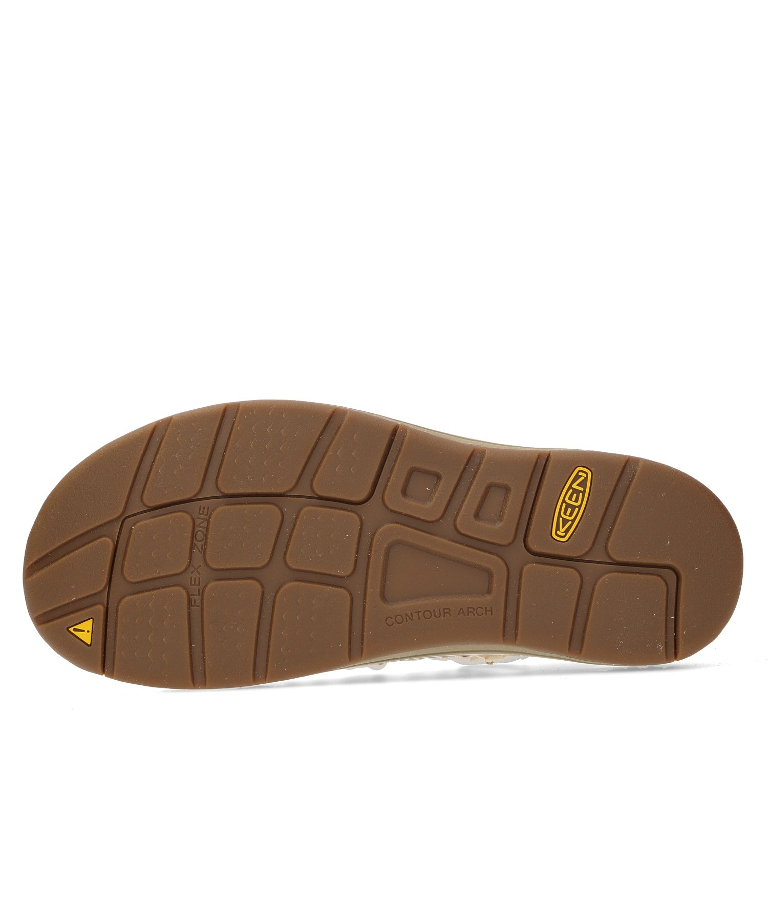 KEEN/キーン/WMNS UNEEK 1018698