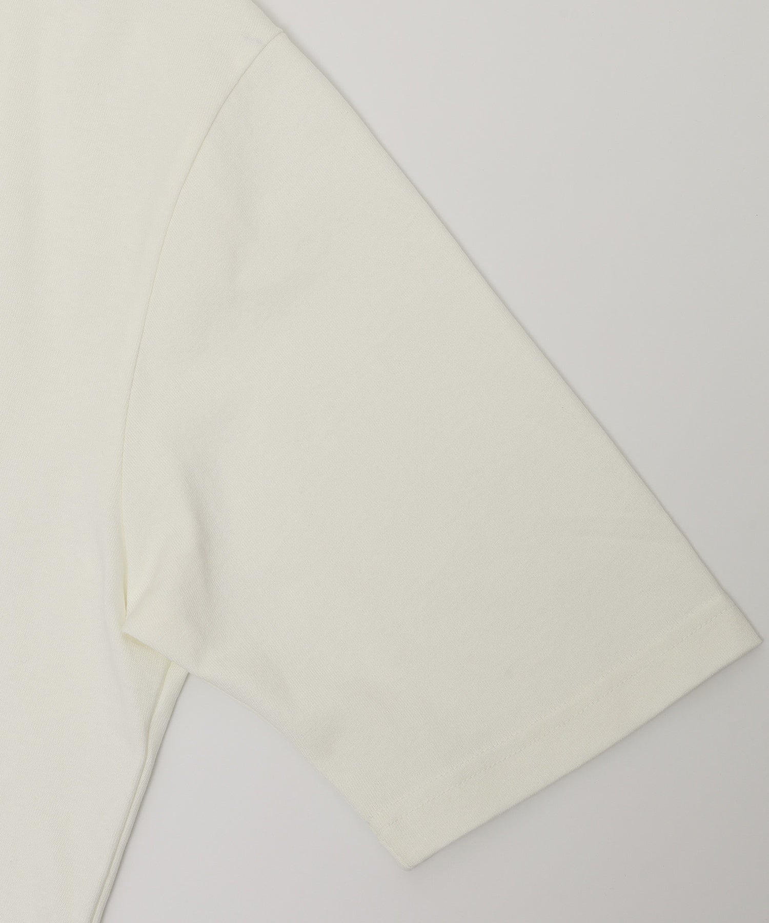 adidas/アディダス/WILLY CHAVARRIA LOGO SS TEE KR8687