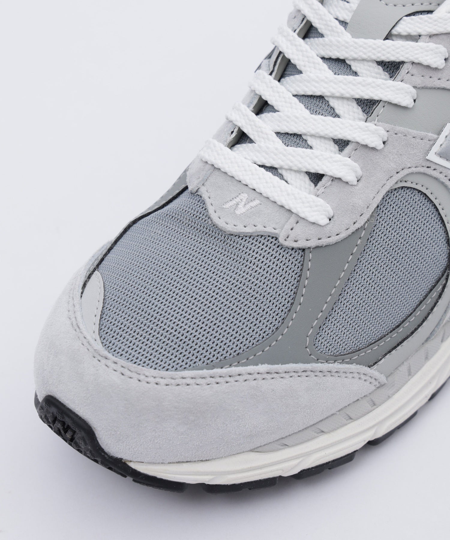 NEW BALANCE/ニューバランス/M2002RXJ