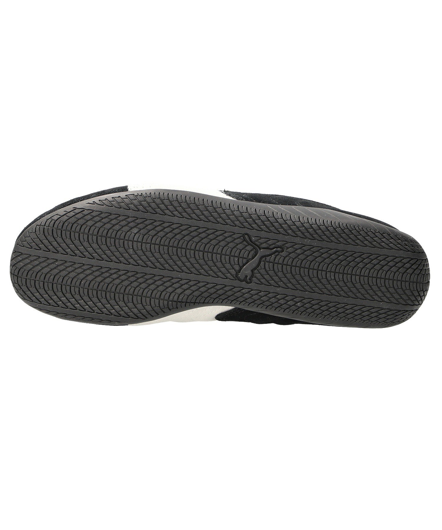 PUMA 39884601 SPEEDCAT OG