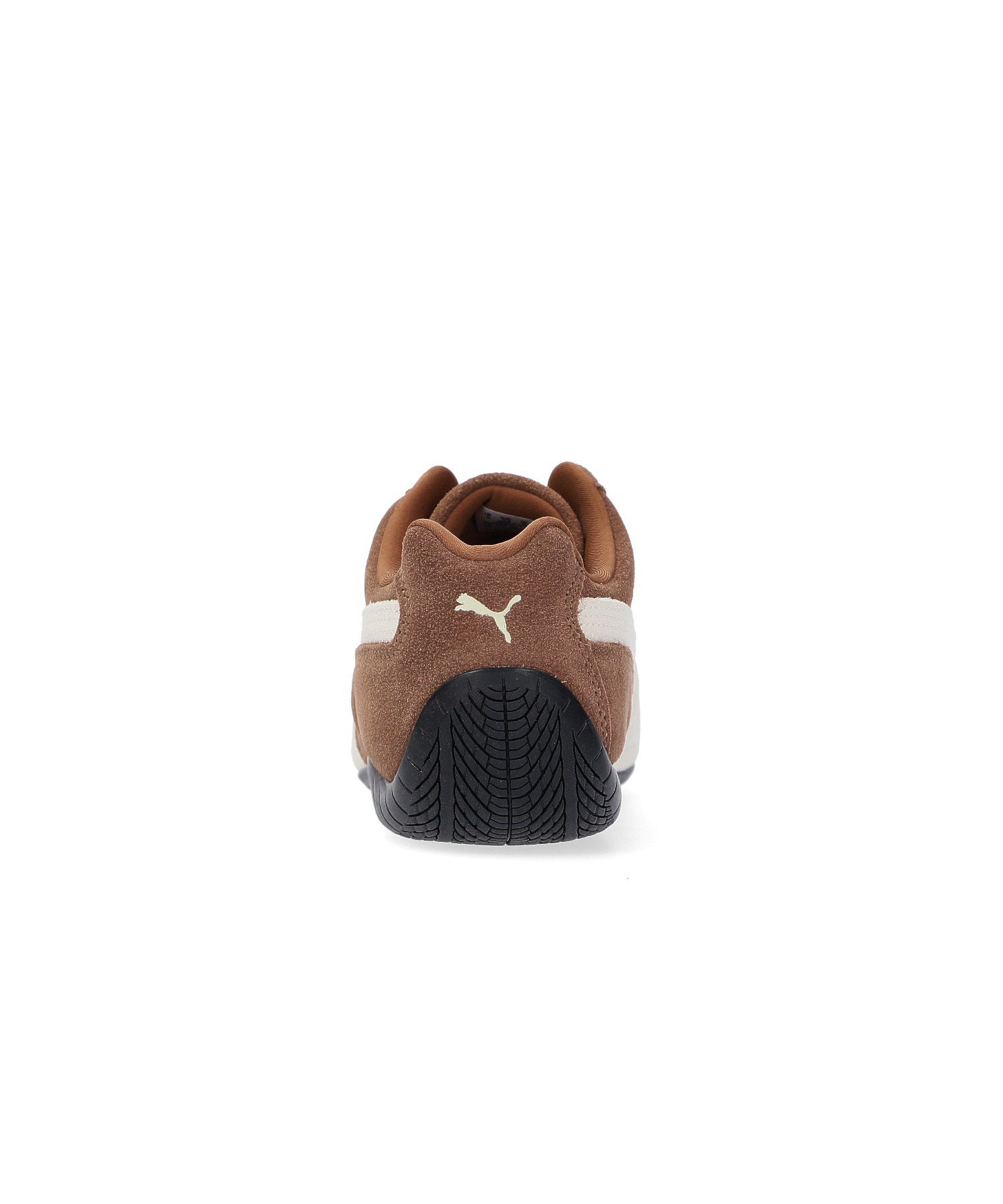 PUMA 398846 SPEEDCAT OG
