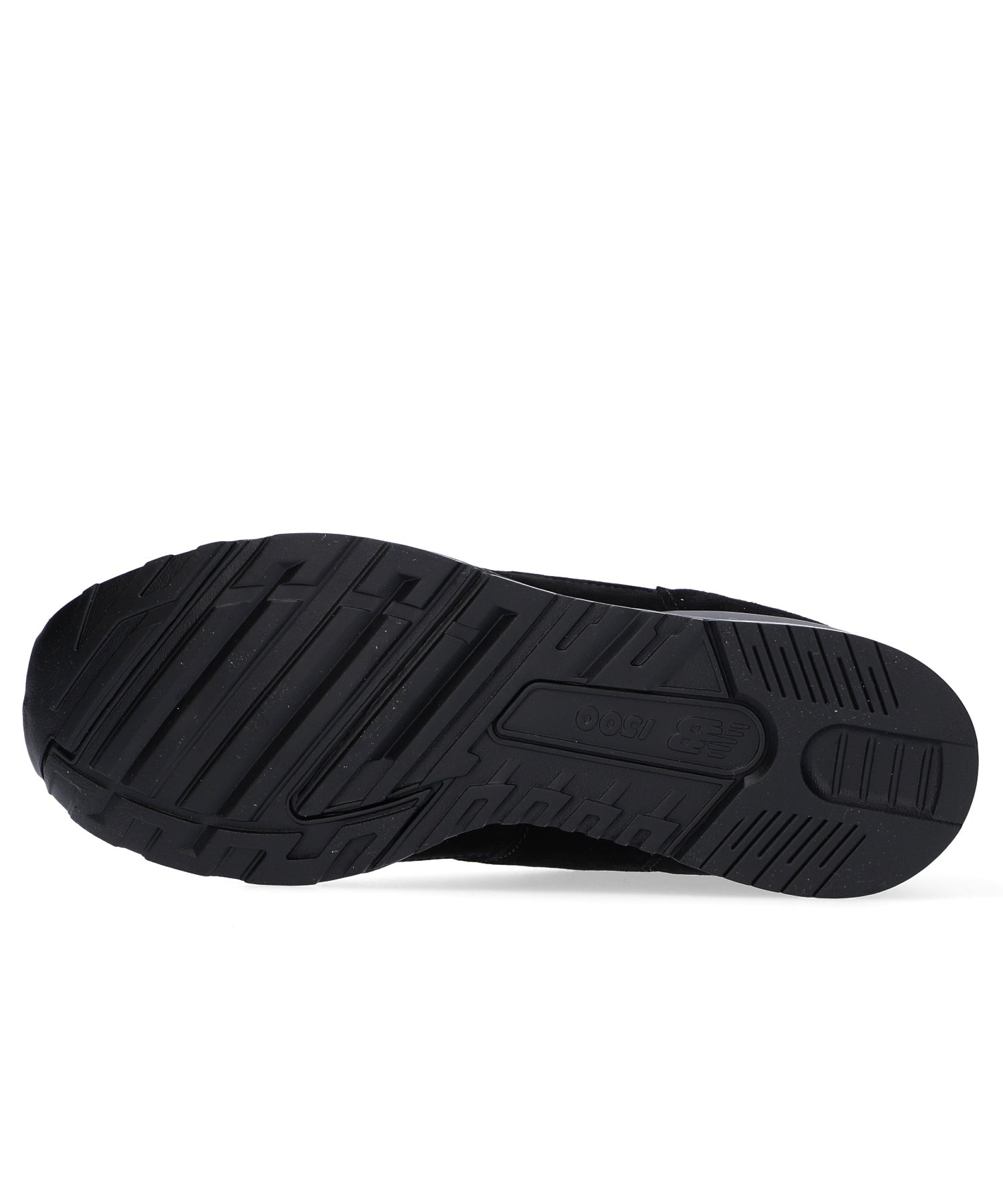 NEW BALANCE/ニューバランス/U1500KKL