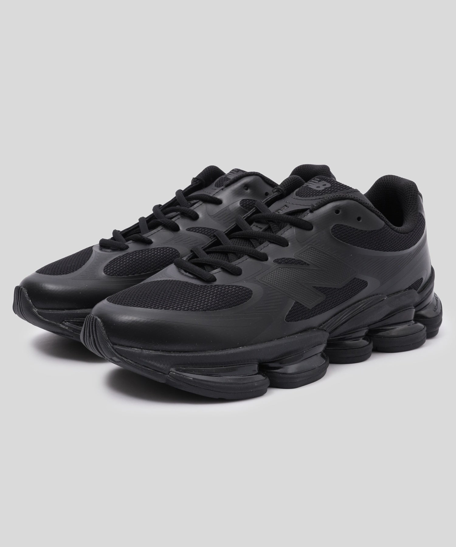 NEW BALANCE/ニューバランス/U20005L0
