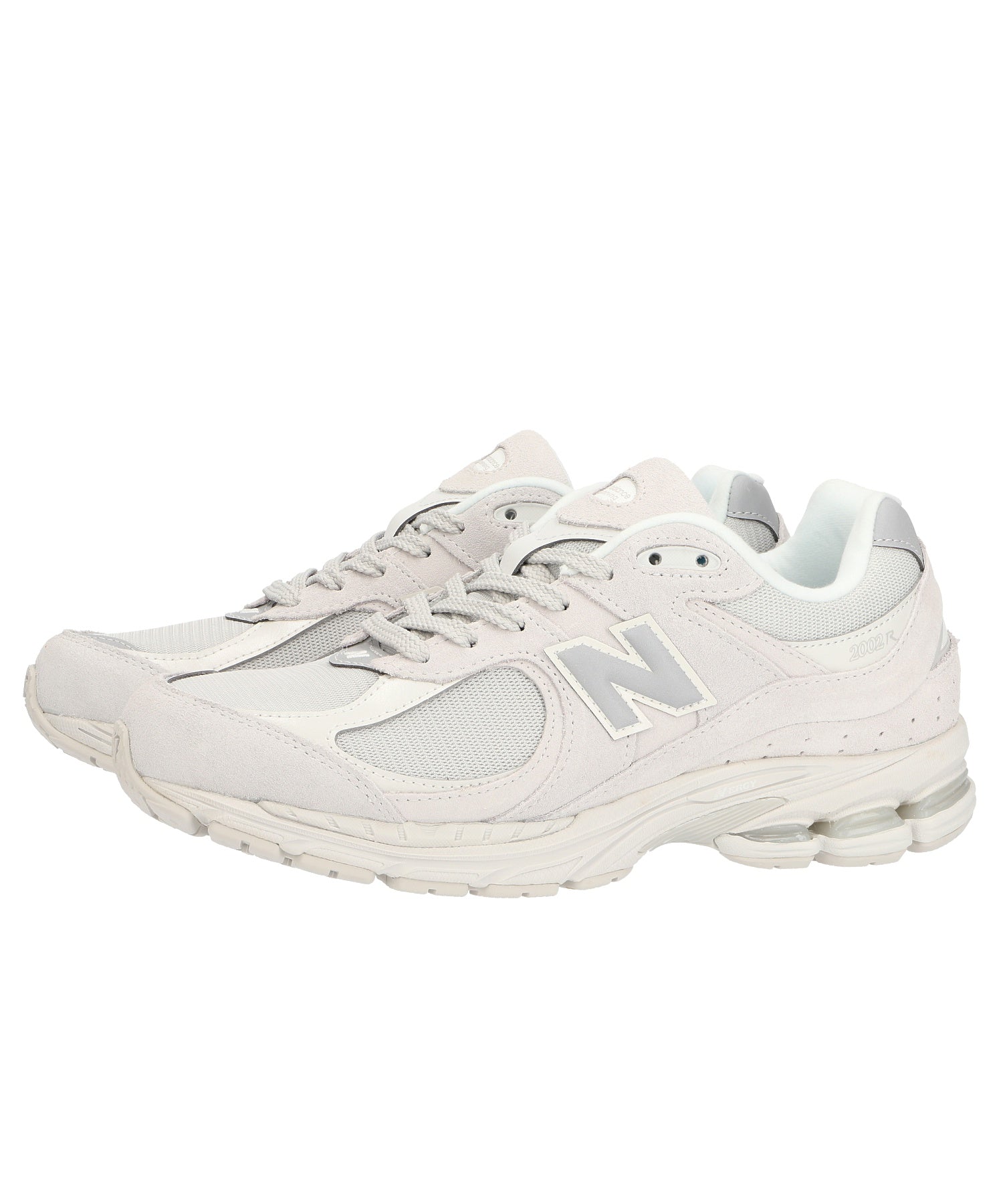 New Balance/ニューバランス/U2002RGR