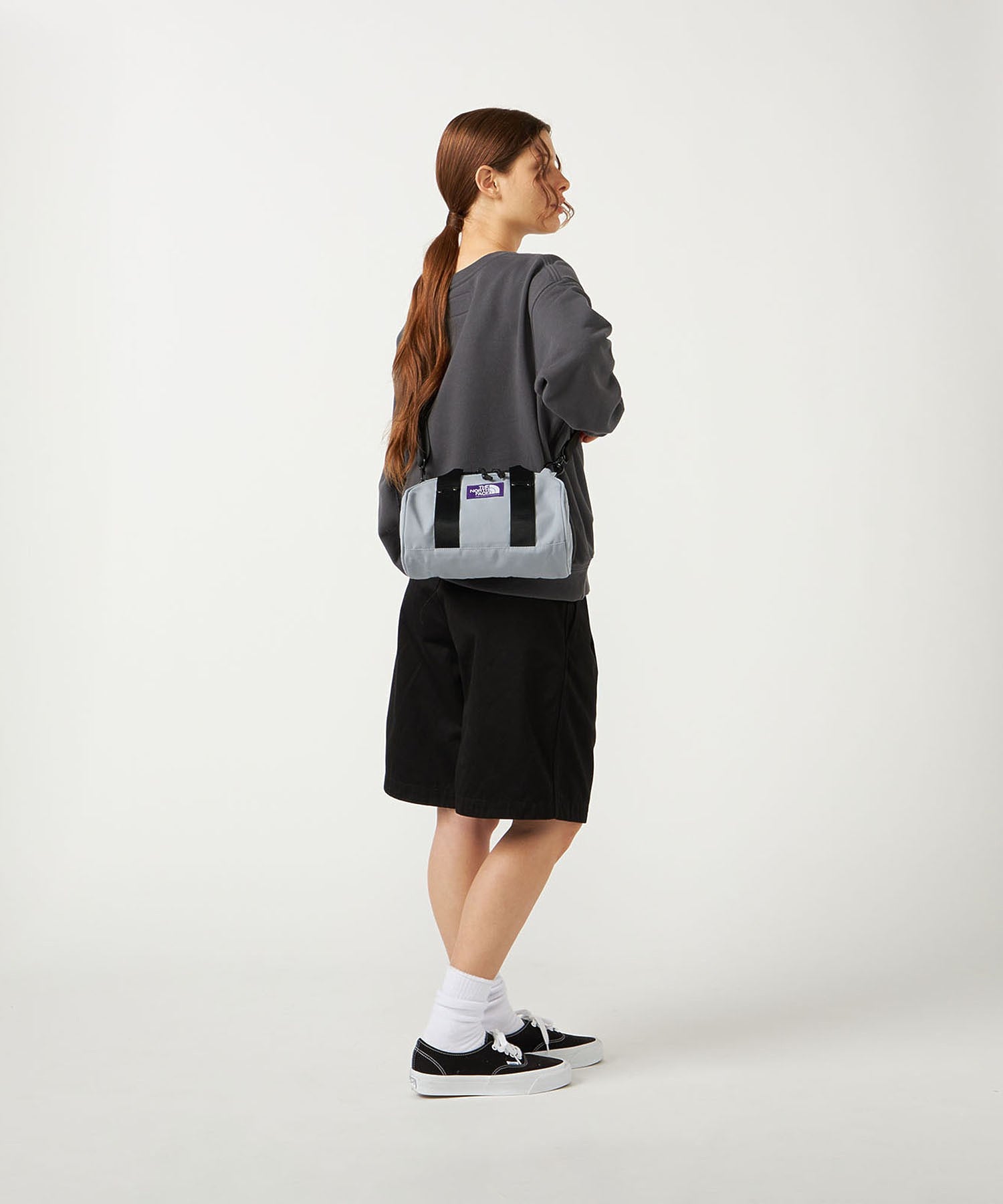 イメージ画像　※Light Grayの取り扱いなし