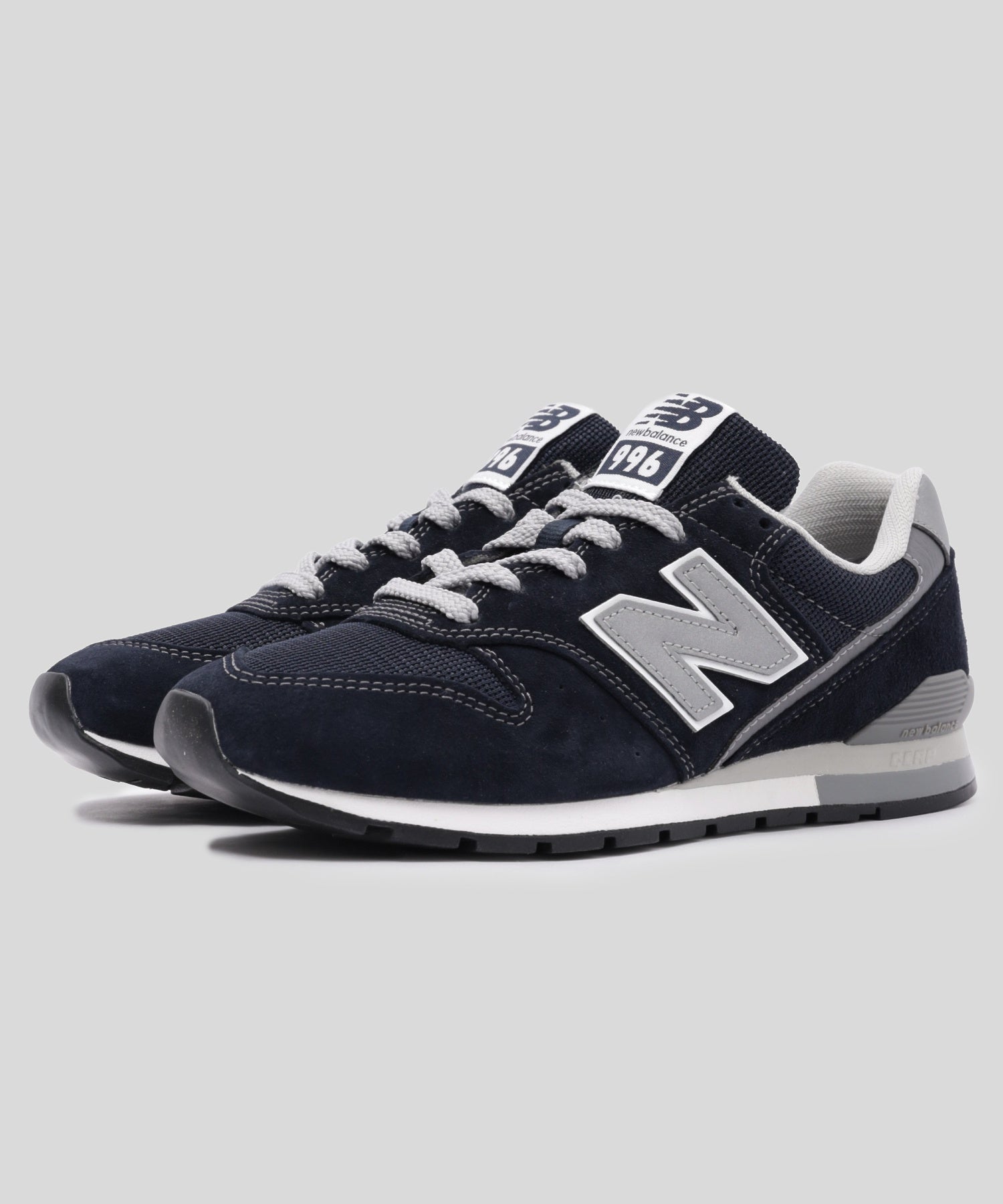 NEW BALANCE/ニューバランス/W CM996NV2