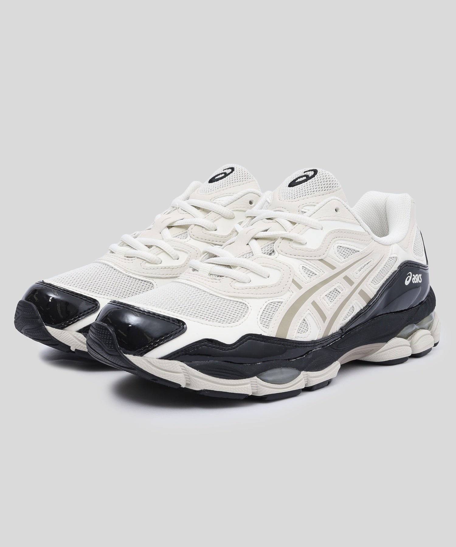ASICS/アシックス/GEL-NYC 1203B081-020